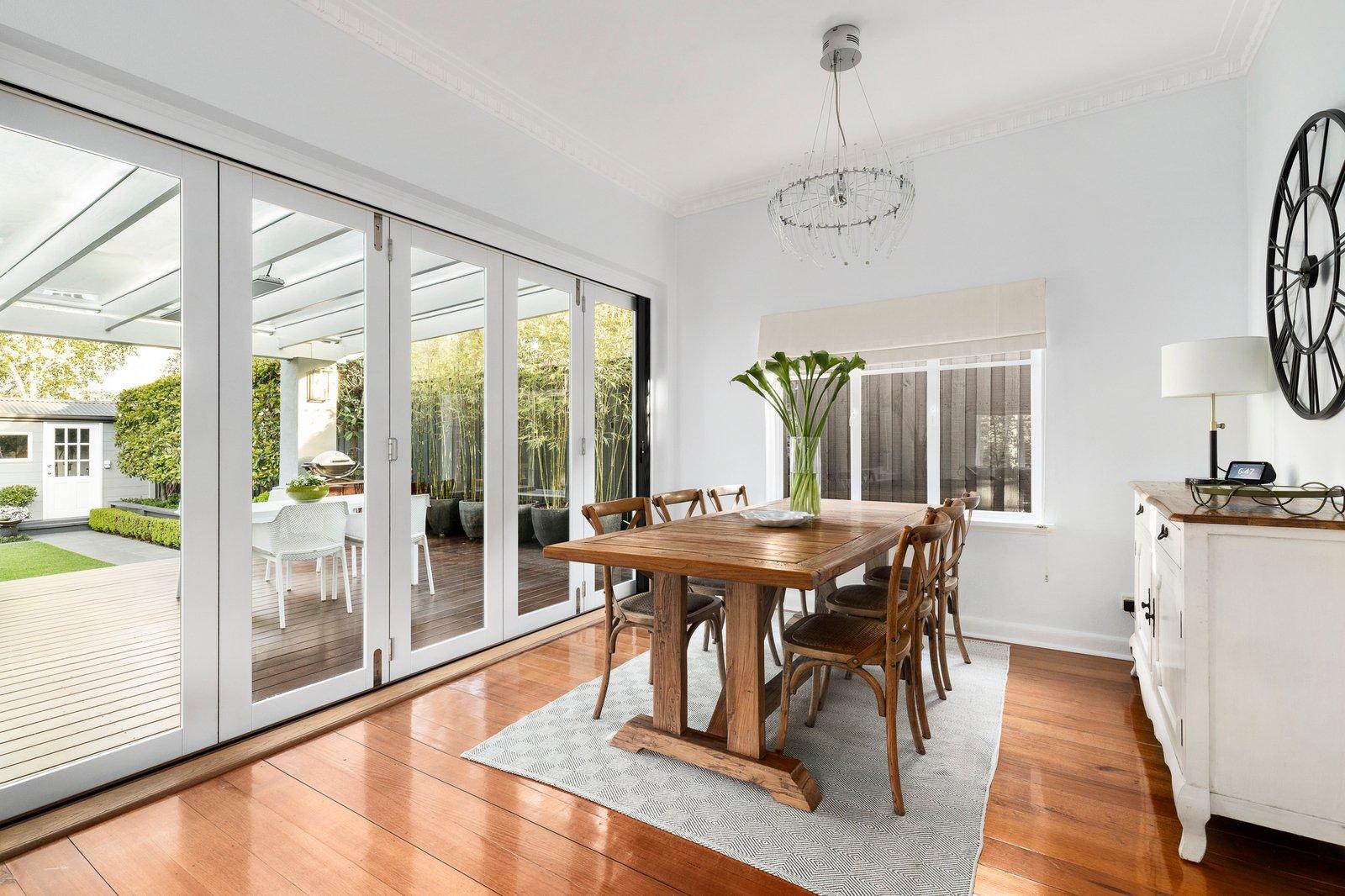 27 Marquis Street, Ashburton, 3147