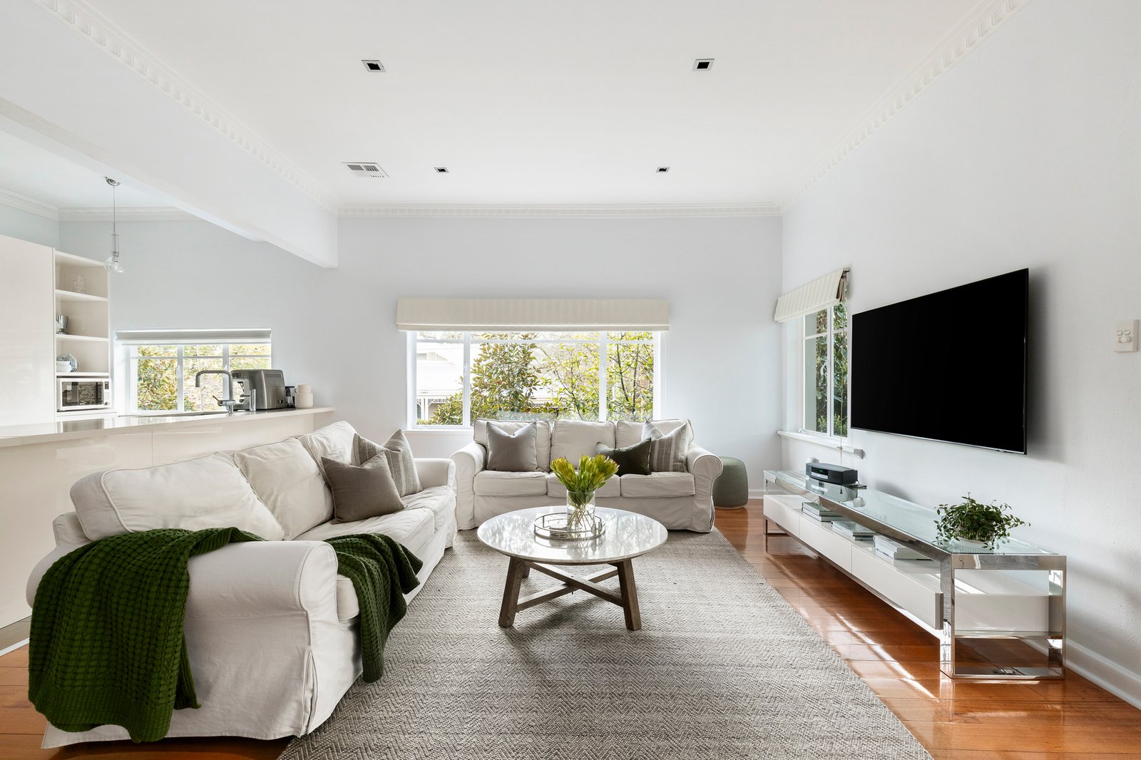 27 Marquis Street, Ashburton, 3147