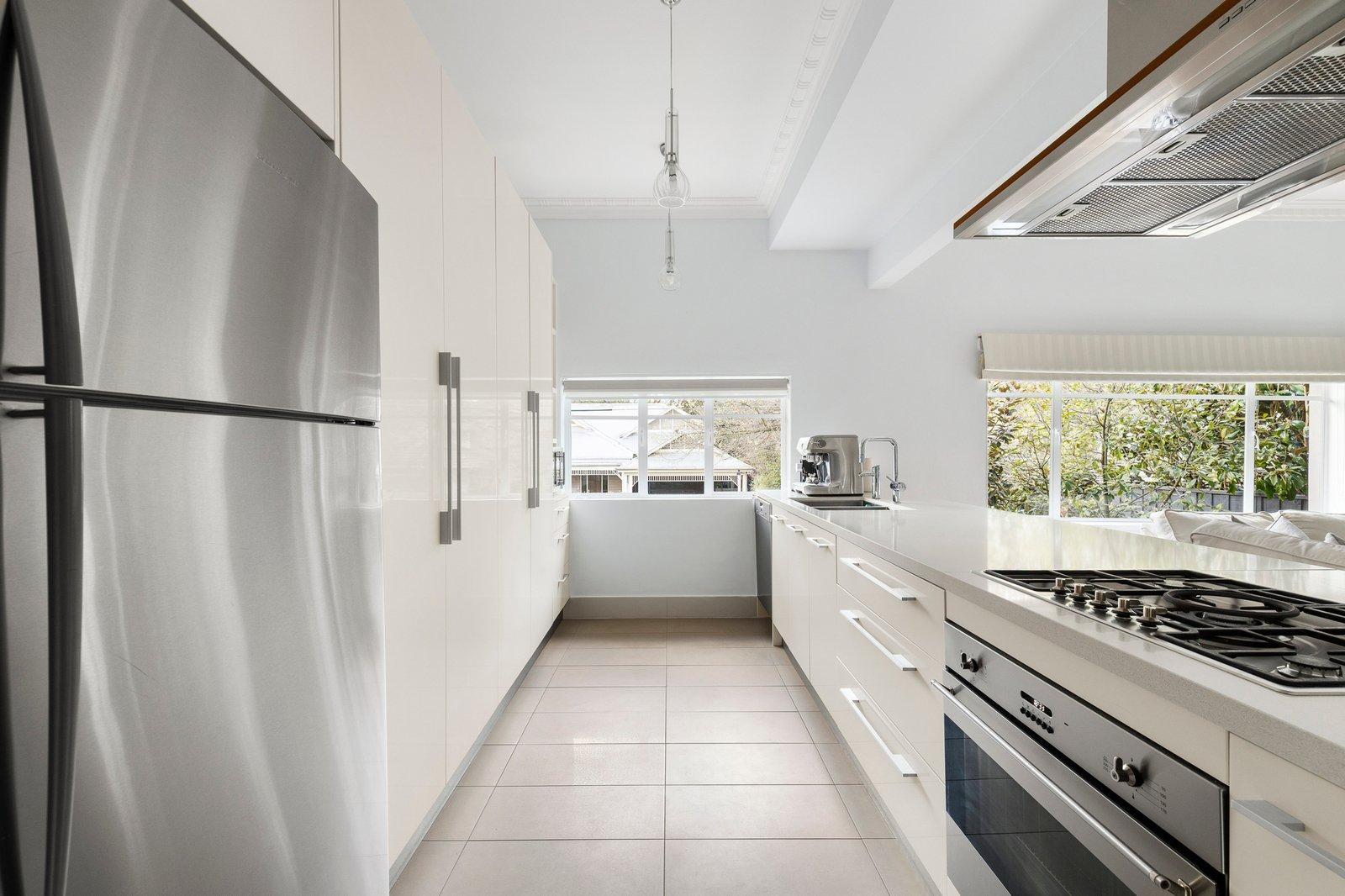 27 Marquis Street, Ashburton, 3147