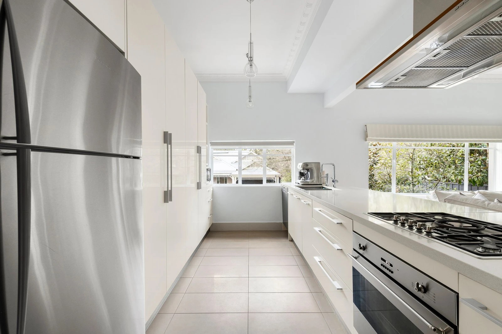 27 Marquis Street, Ashburton, 3147