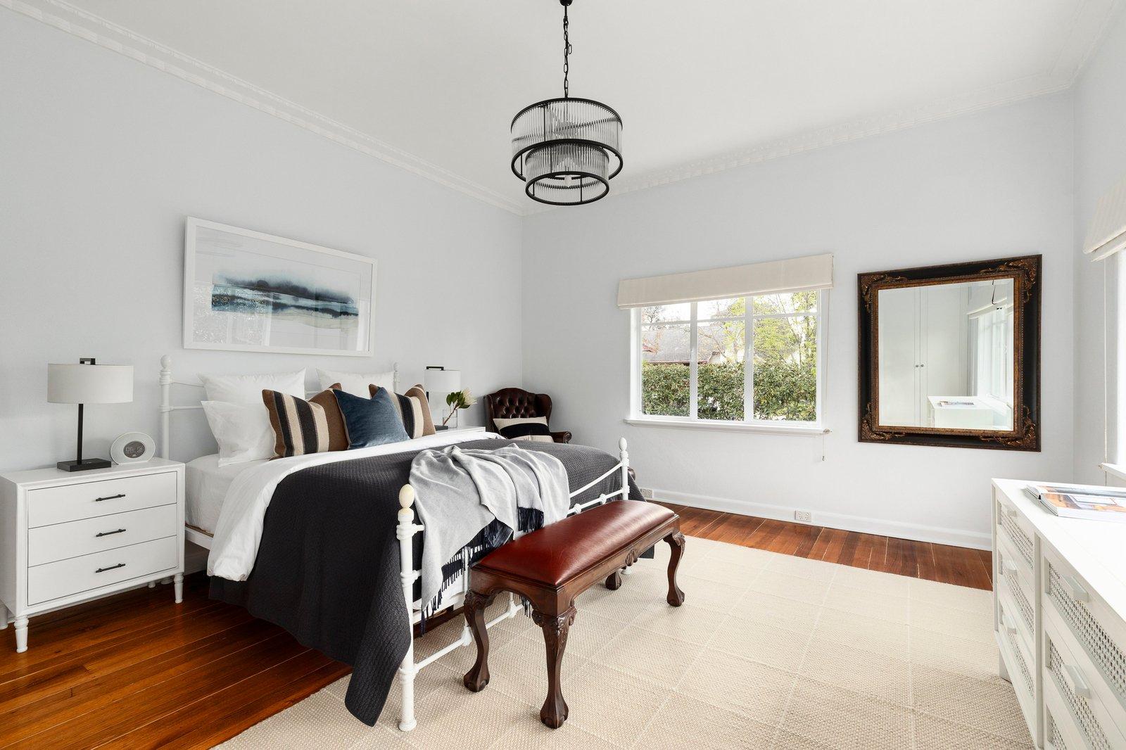 27 Marquis Street, Ashburton, 3147