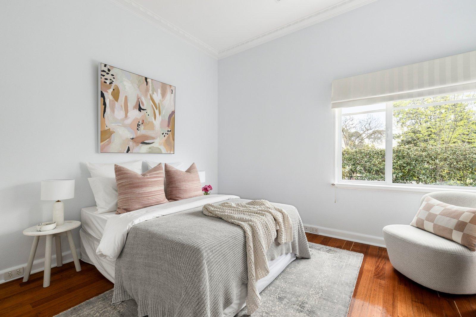 27 Marquis Street, Ashburton, 3147