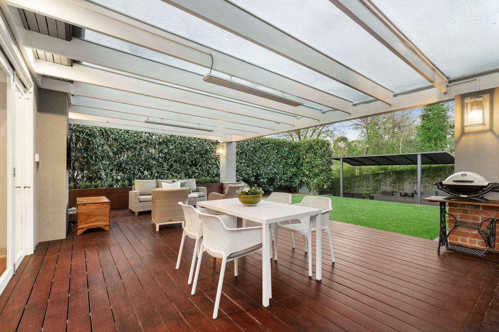 27 Marquis Street, Ashburton, 3147