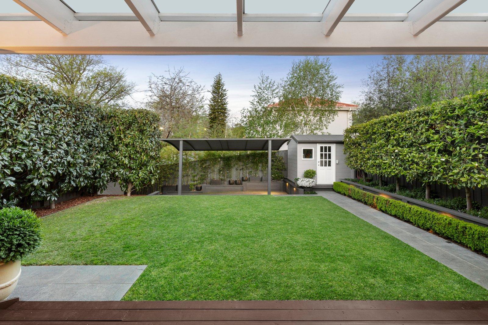 27 Marquis Street, Ashburton, 3147