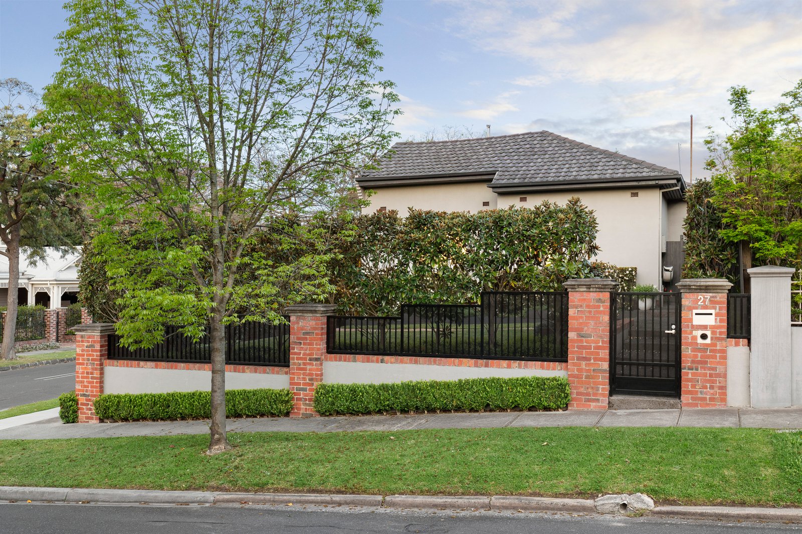 27 Marquis Street, Ashburton, 3147