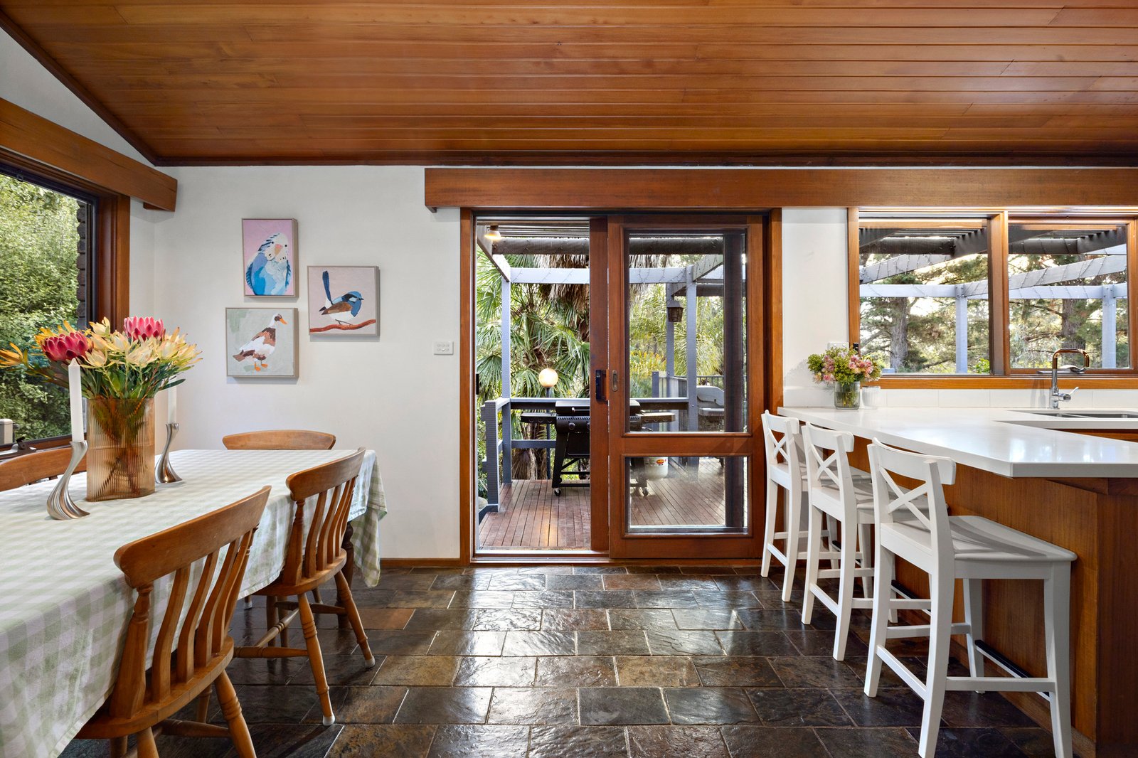 27 Millbank Drive, Mount Eliza, 3930