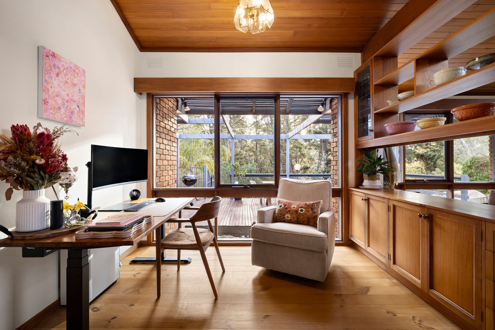 27 Millbank Drive, Mount Eliza, 3930