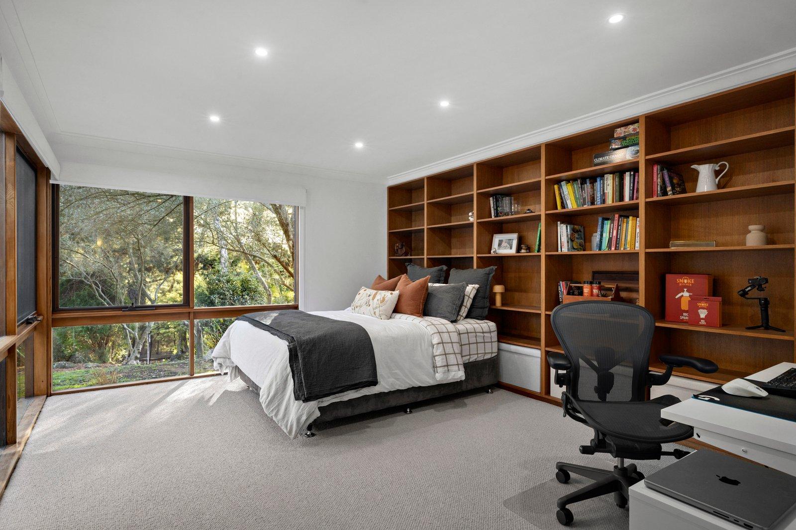 27 Millbank Drive, Mount Eliza, 3930