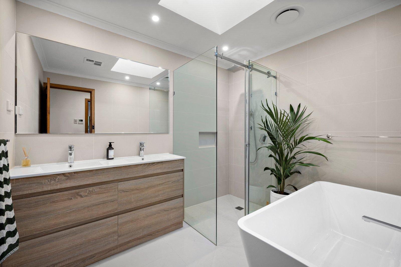 27 Millbank Drive, Mount Eliza, 3930