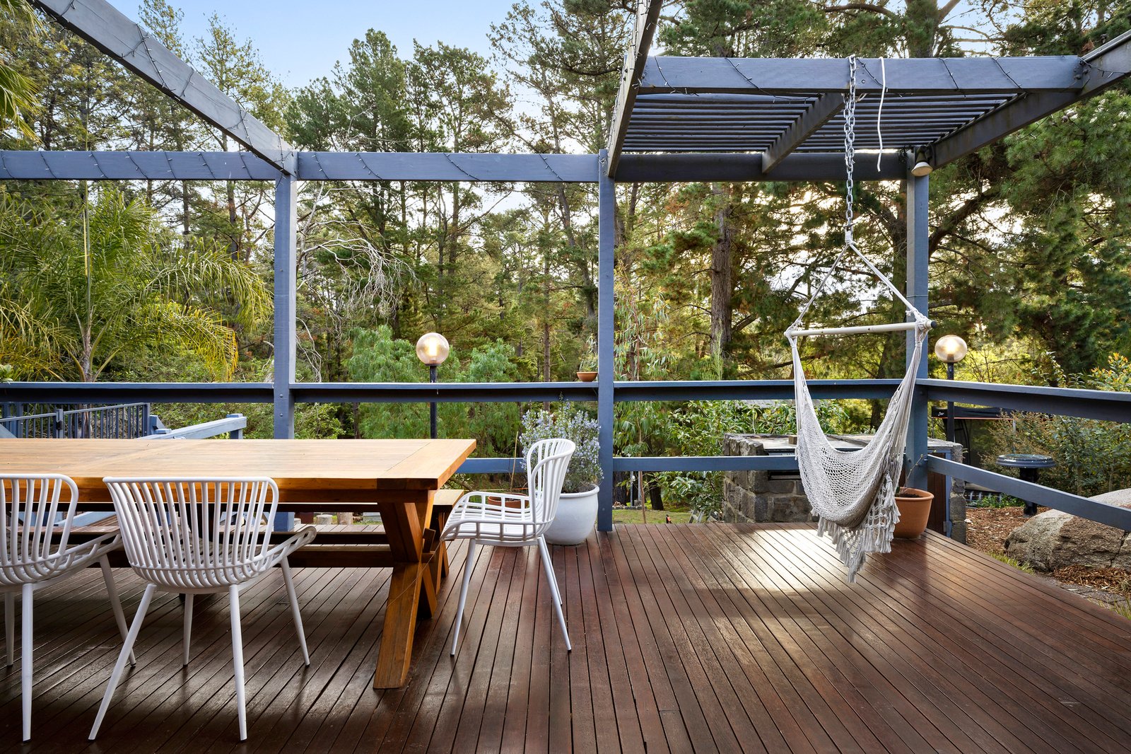 27 Millbank Drive, Mount Eliza, 3930