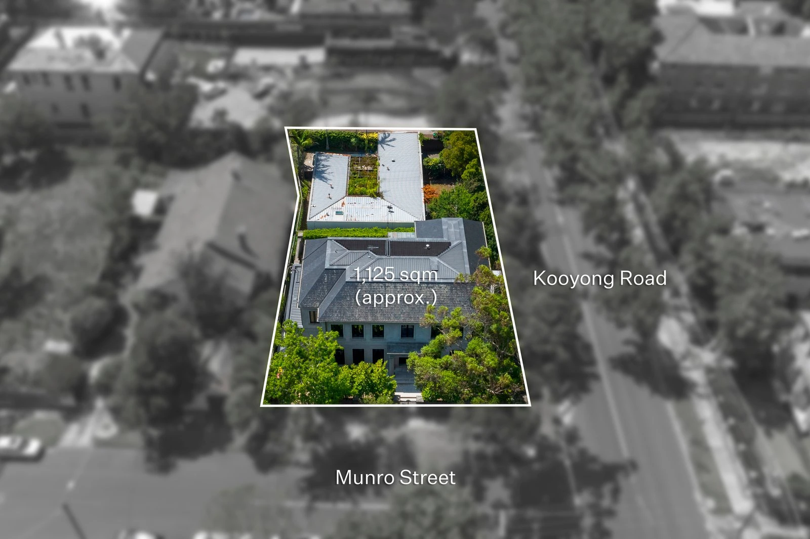 27 Munro Street, Armadale, 3143