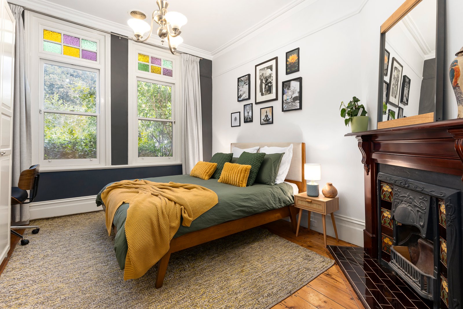 27 Munro Street, Hawthorn East, 3123