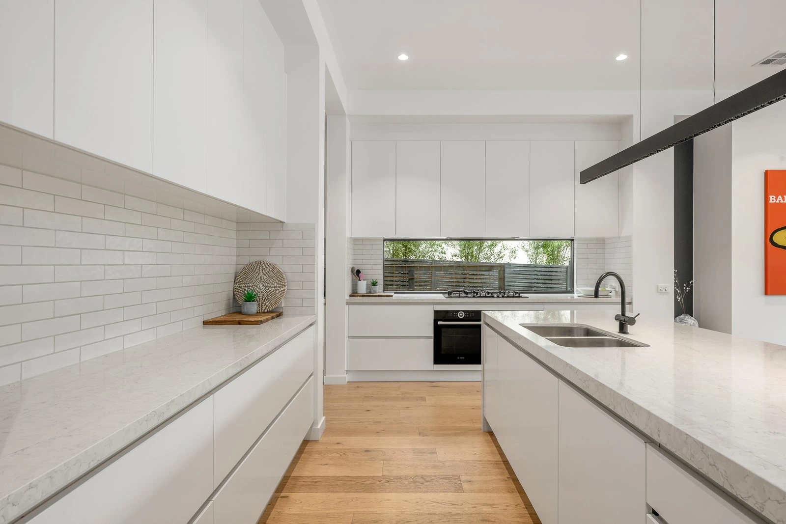 27 Renwick Street, Glen Iris, 3146