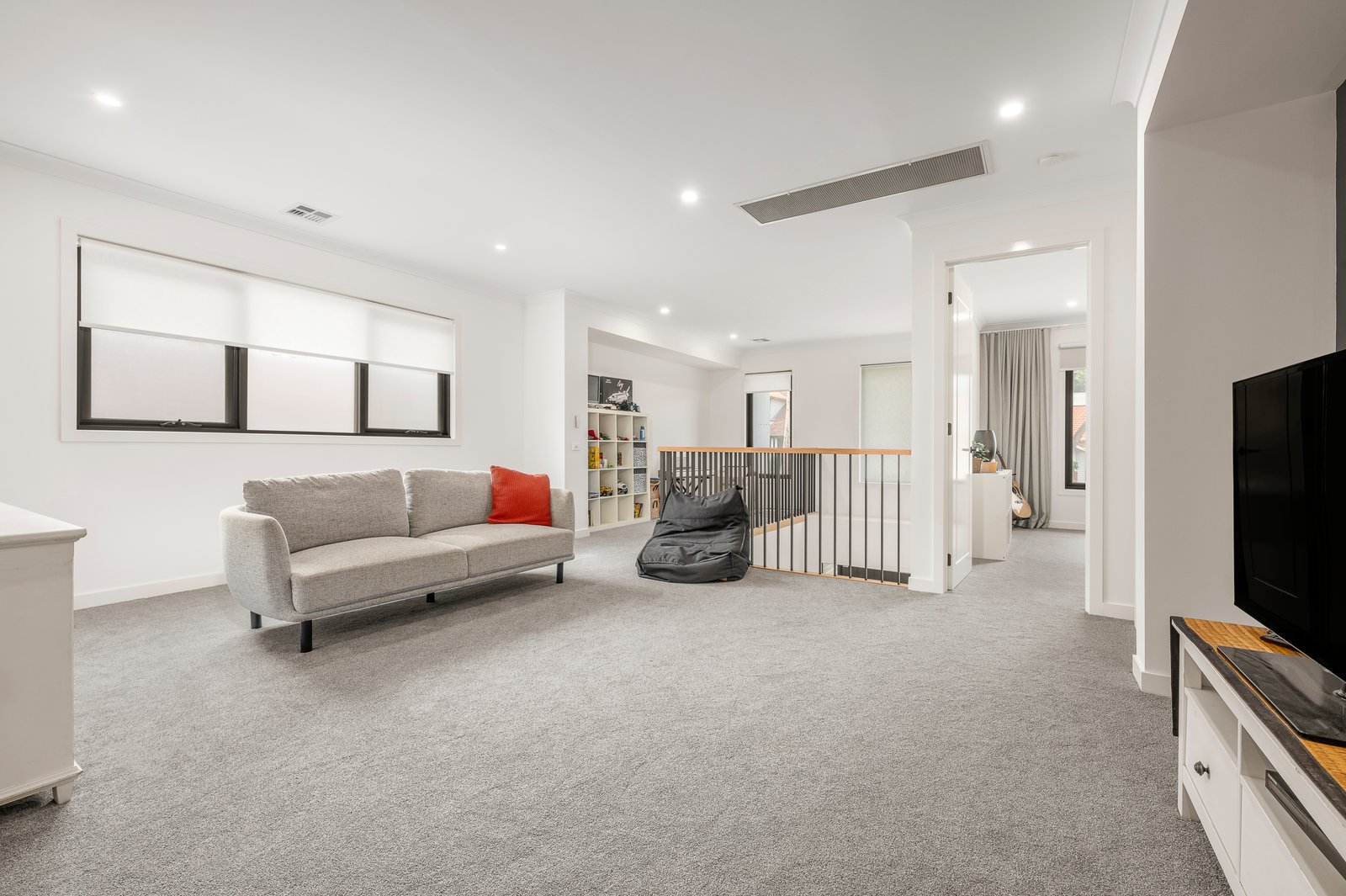 27 Renwick Street, Glen Iris, 3146