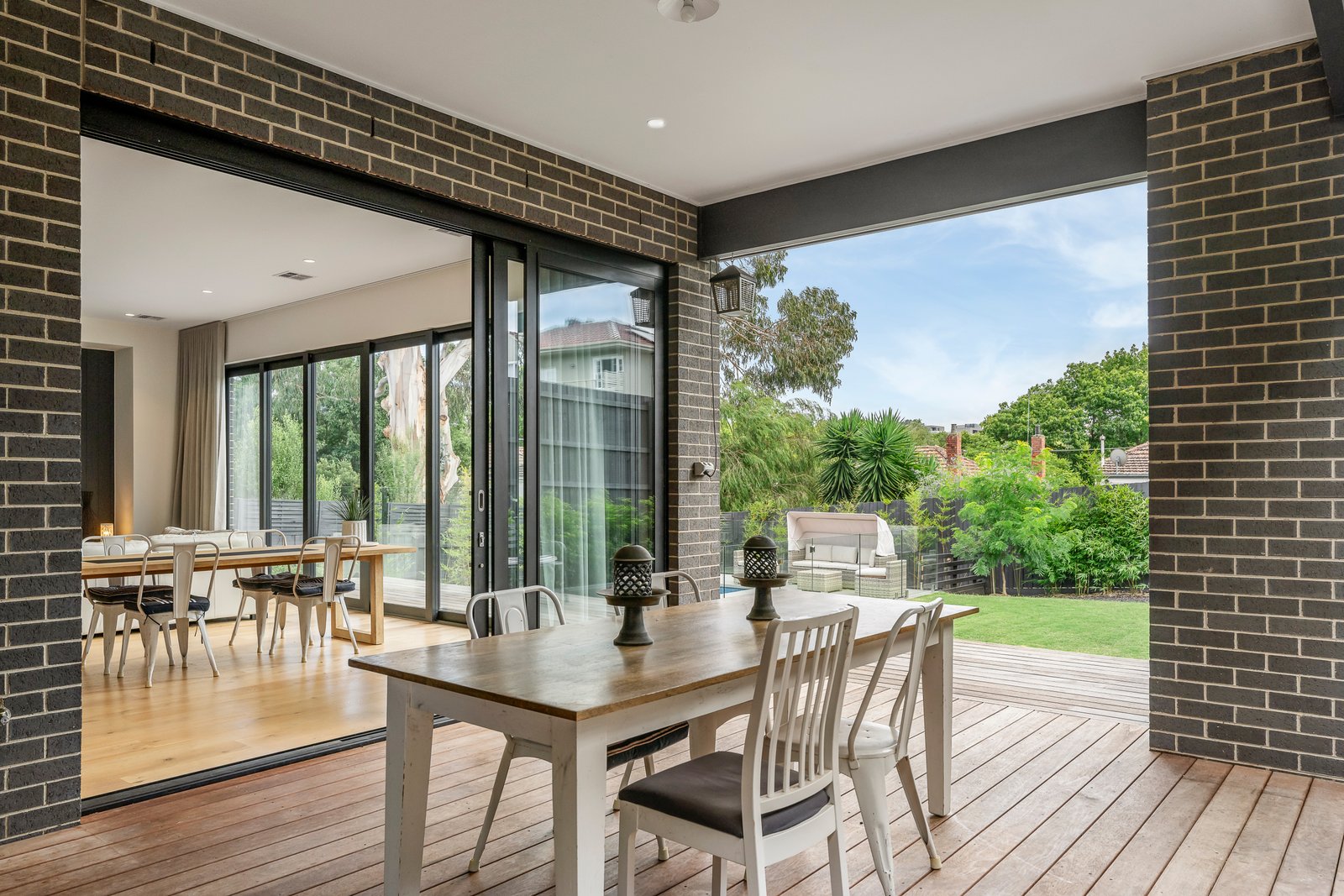 27 Renwick Street, Glen Iris, 3146