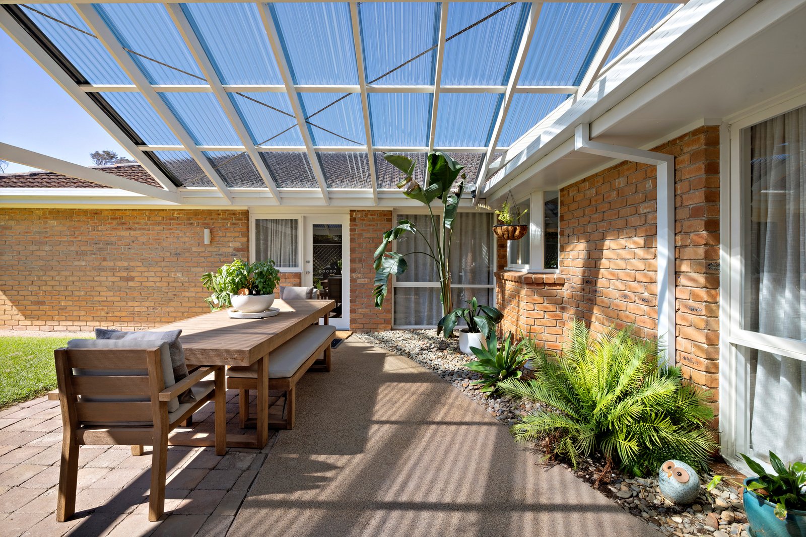 27 Roseville Avenue, Blairgowrie, 3942