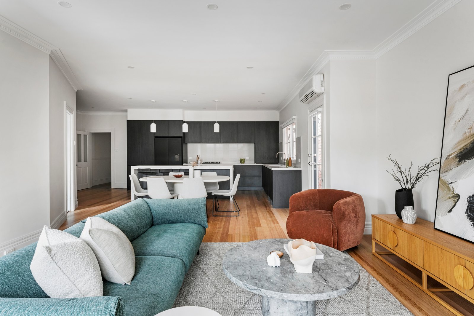 27 Stanhope Street, Armadale, 3143
