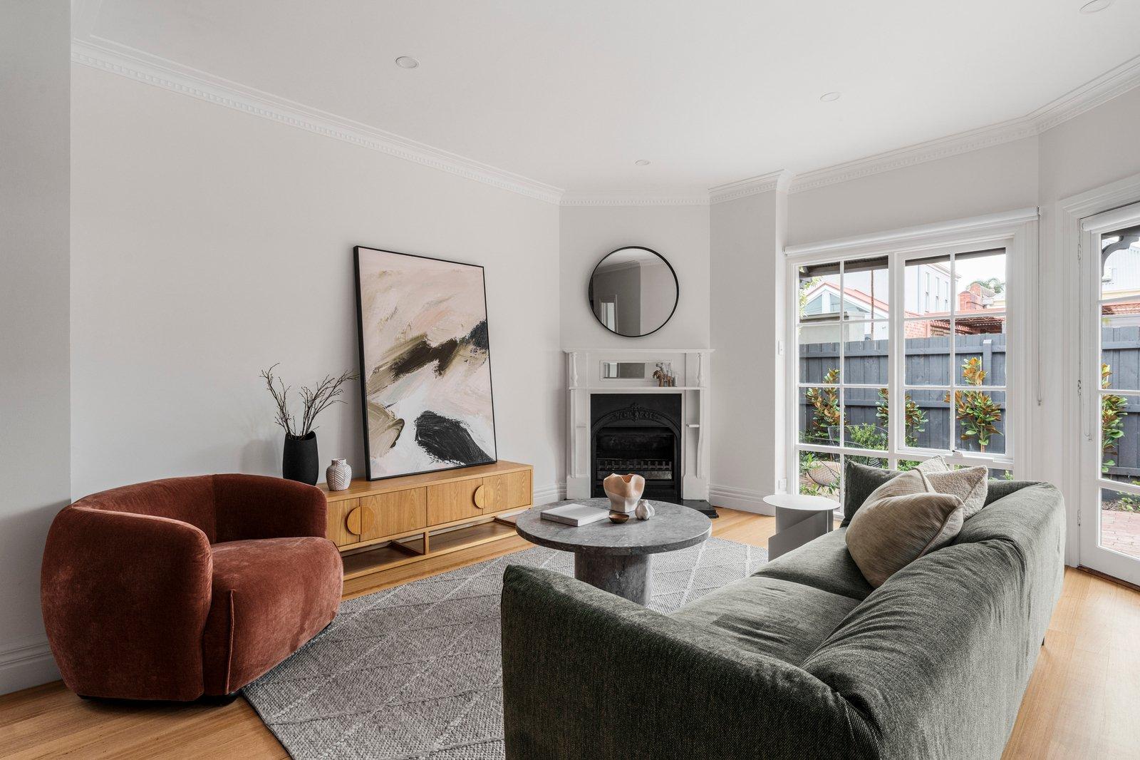 27 Stanhope Street, Armadale, 3143