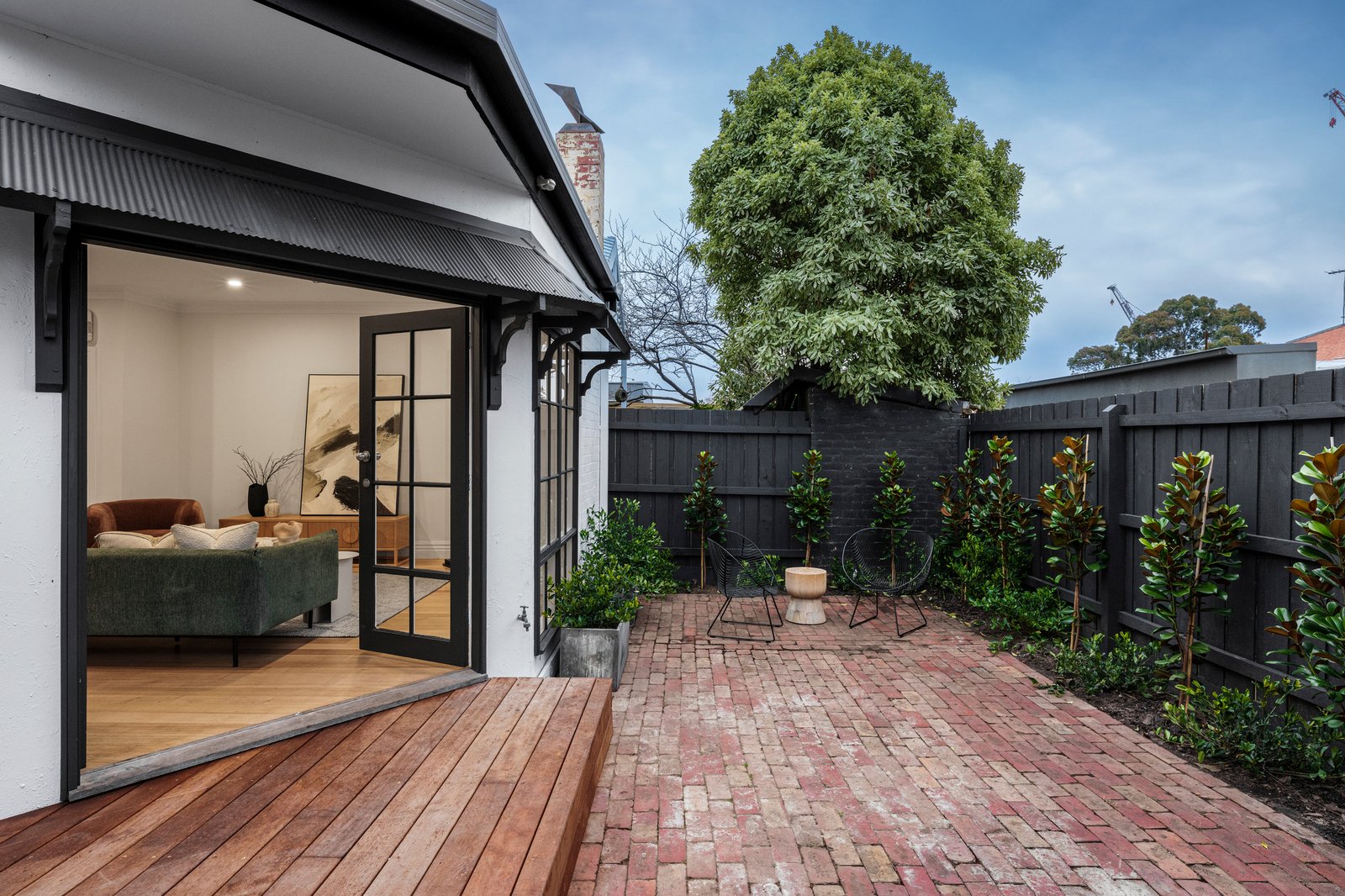 27 Stanhope Street, Armadale, 3143