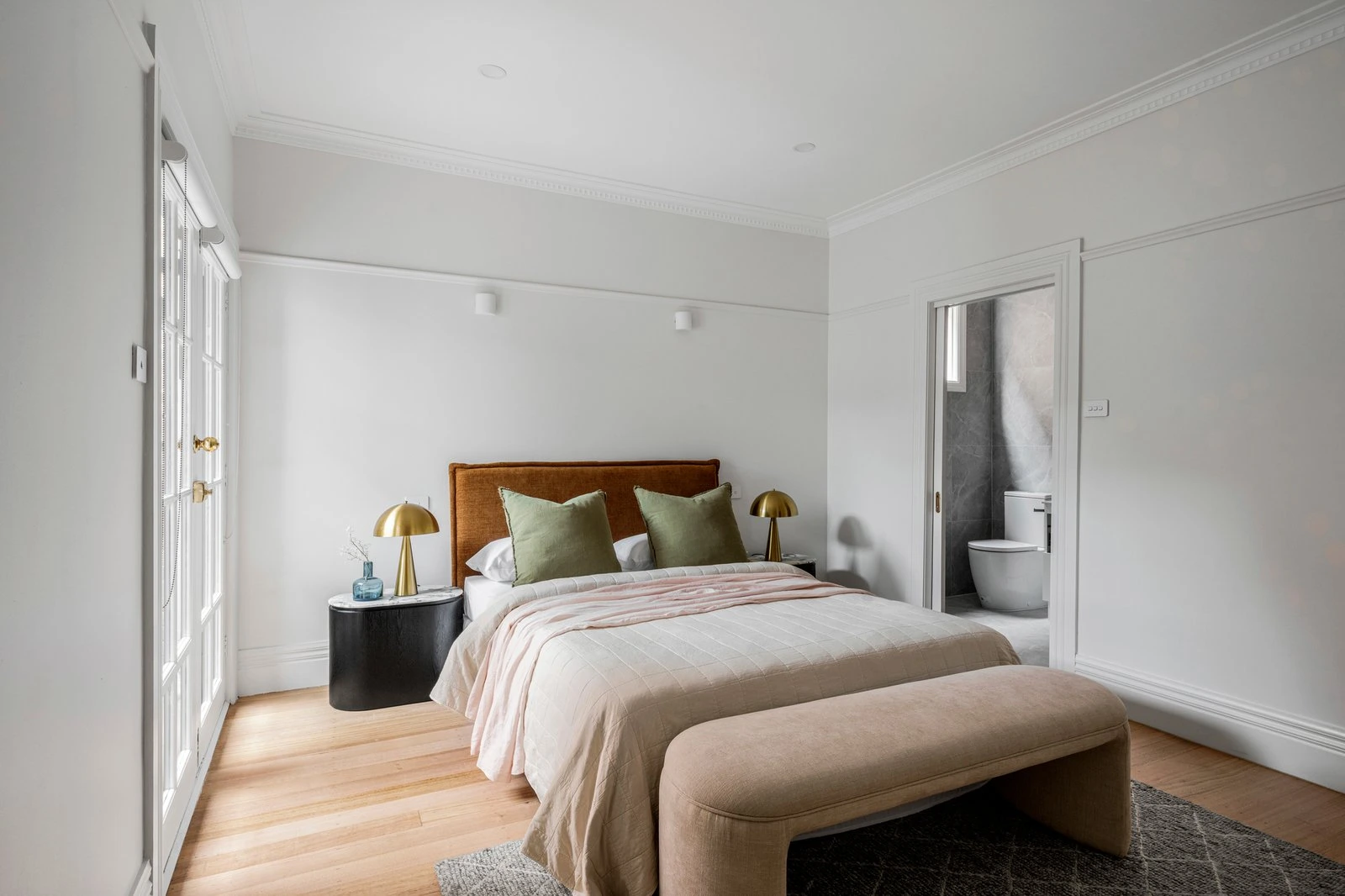 27 Stanhope Street, Armadale, 3143