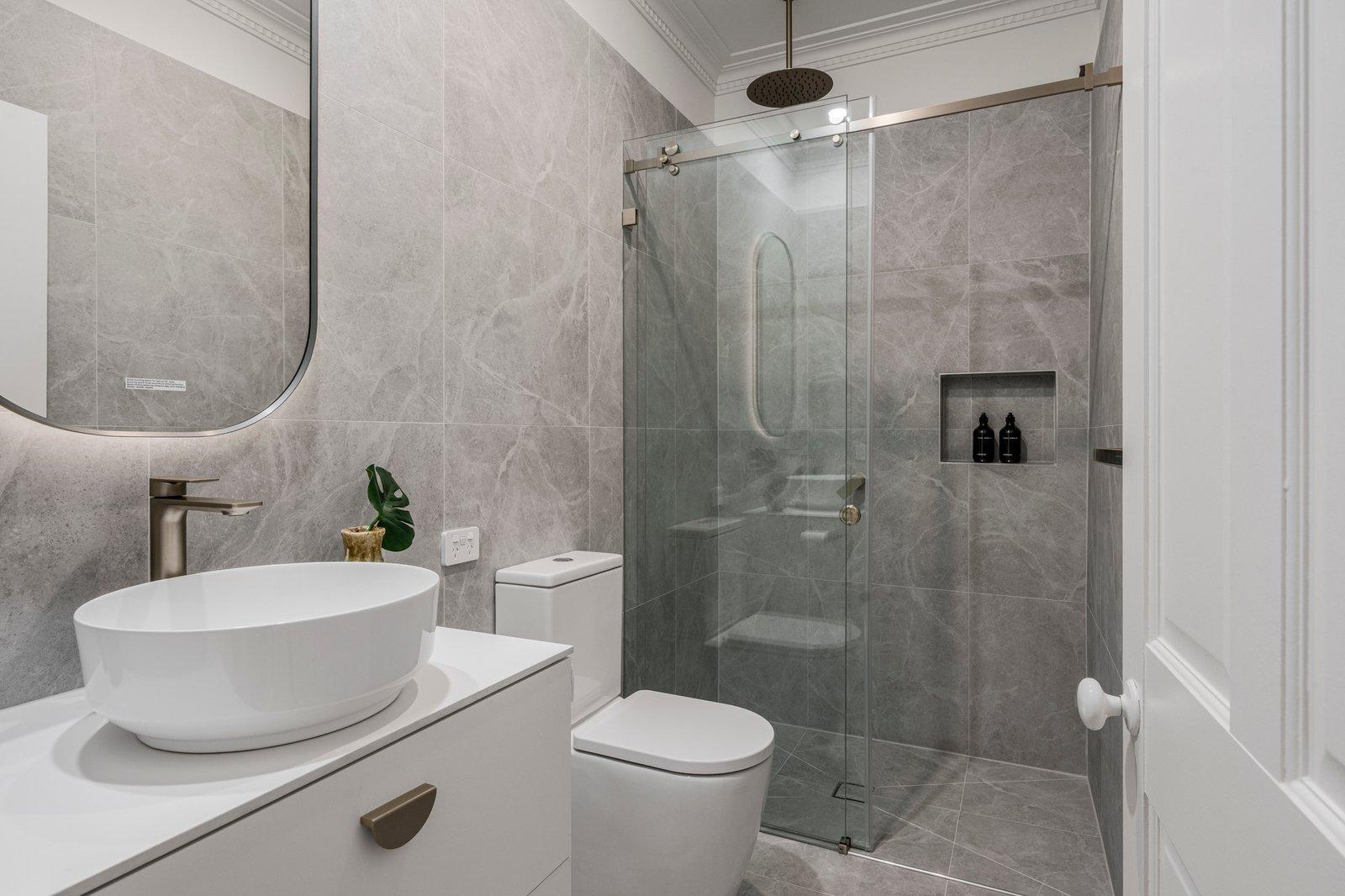 27 Stanhope Street, Armadale, 3143