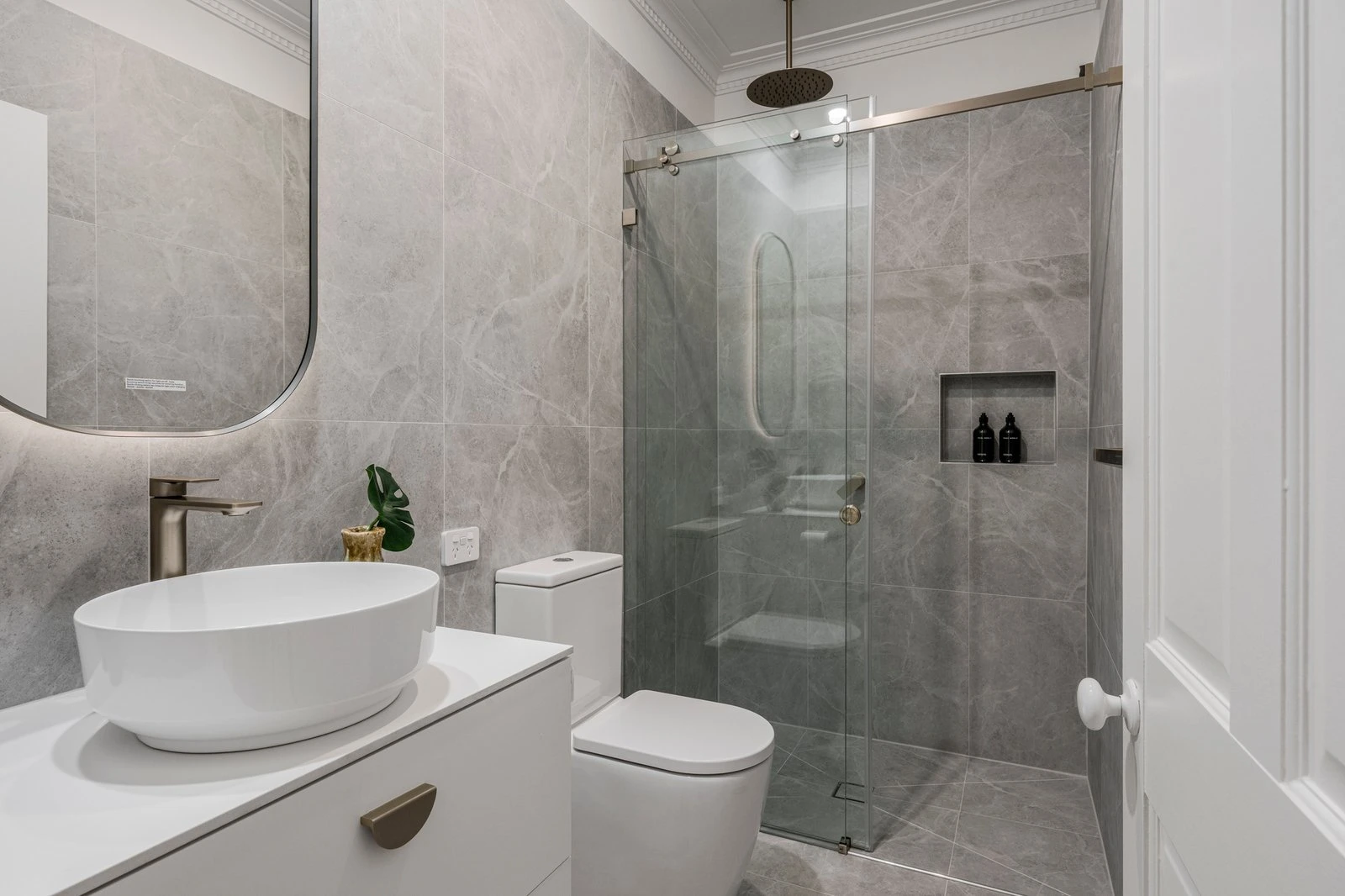 27 Stanhope Street, Armadale, 3143