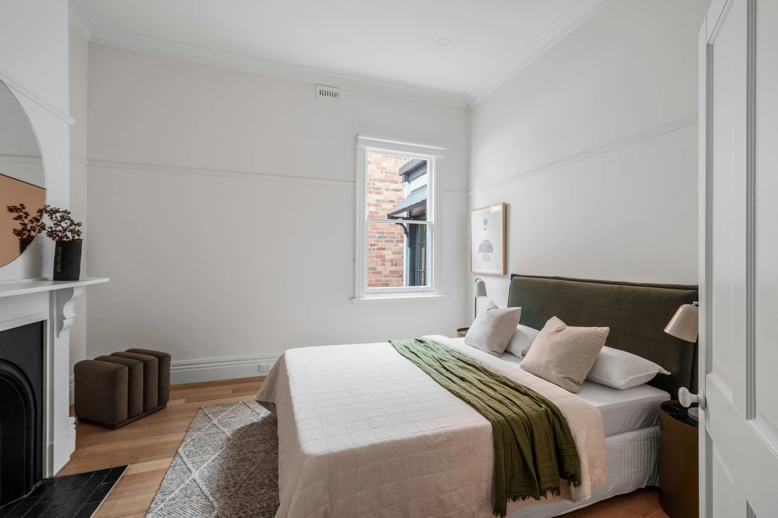 27 Stanhope Street, Armadale, 3143