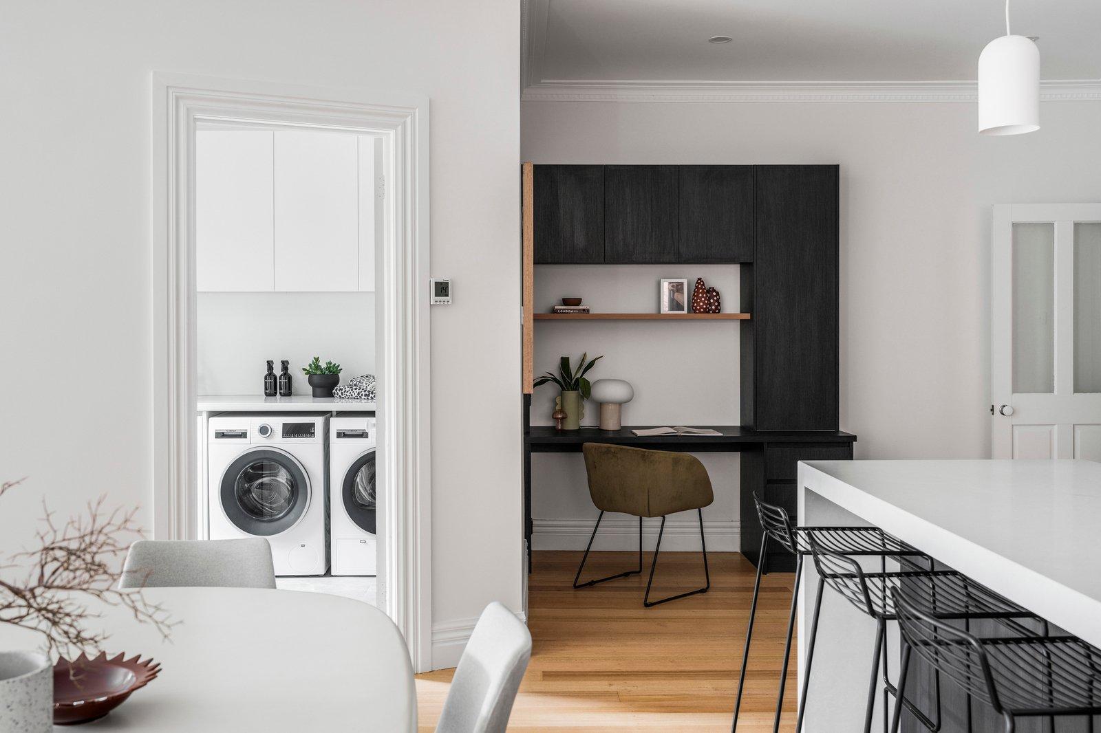 27 Stanhope Street, Armadale, 3143