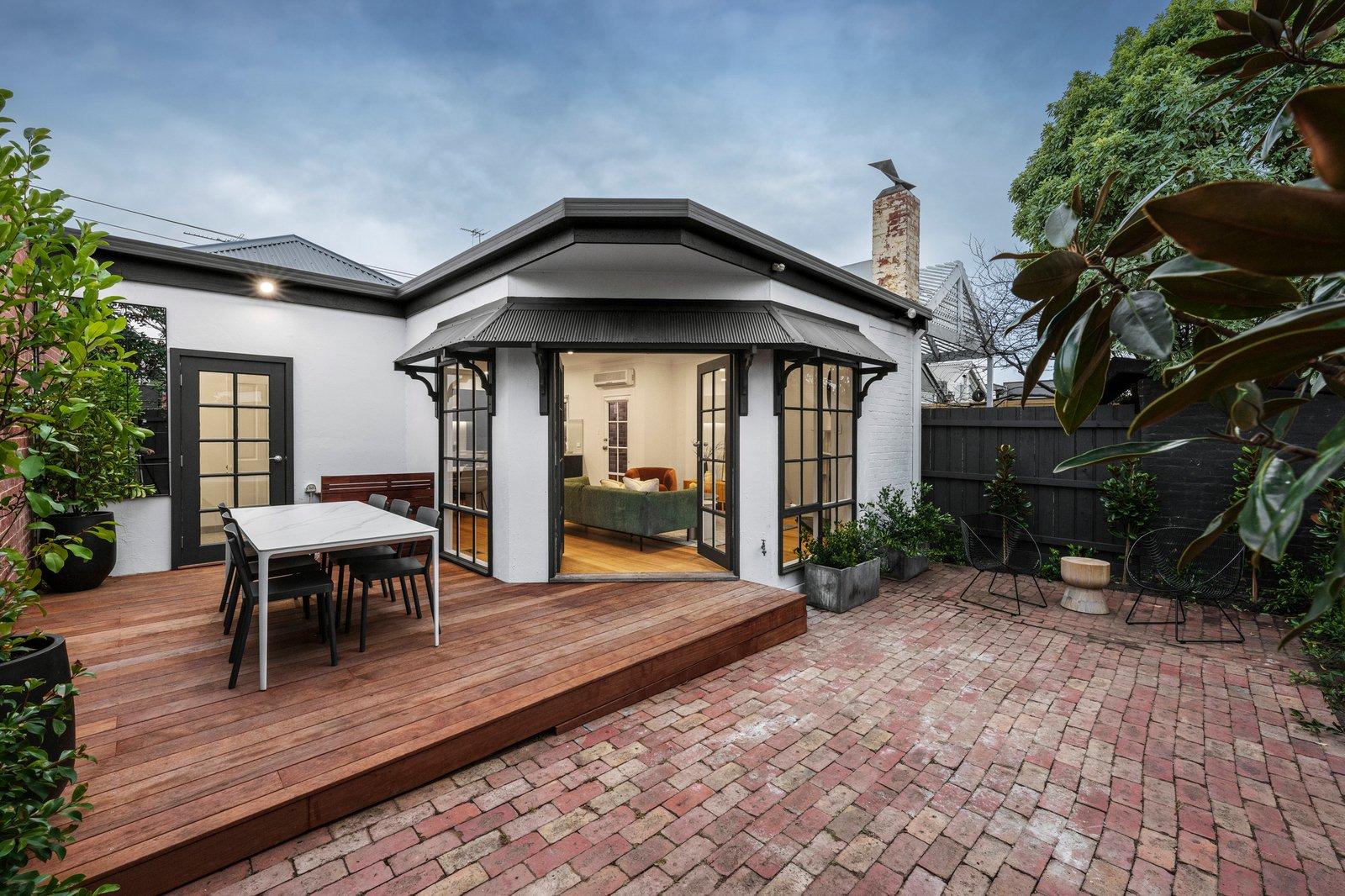 27 Stanhope Street, Armadale, 3143