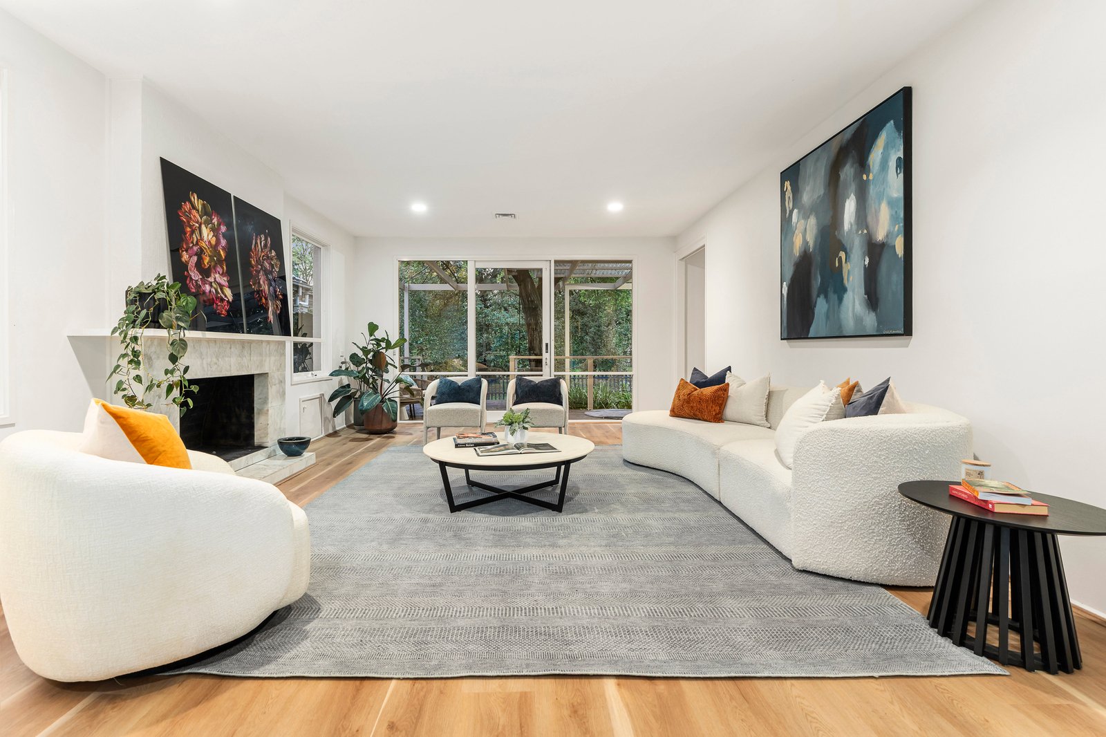 27 Talbot Avenue, Balwyn, 3103