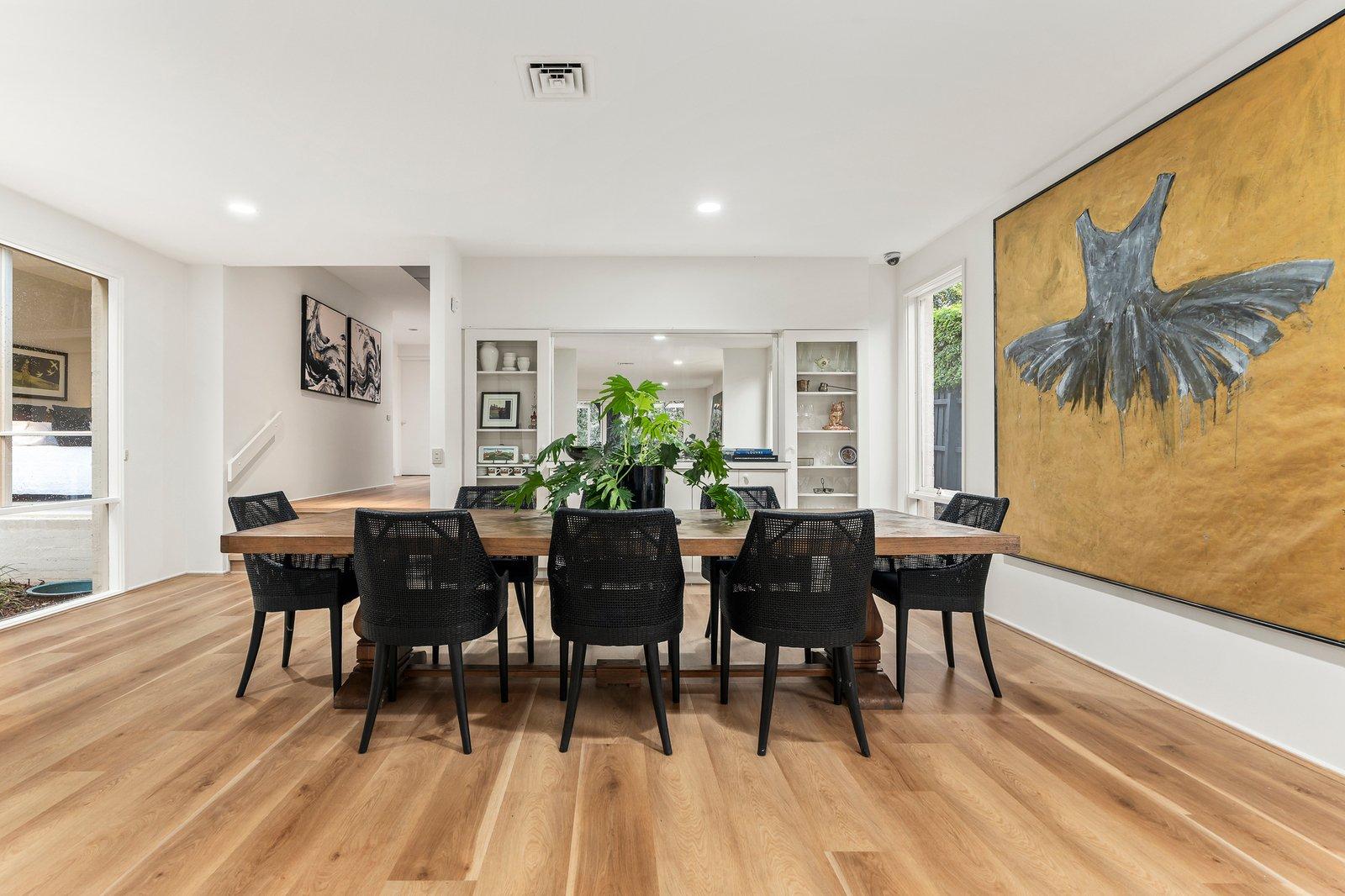27 Talbot Avenue, Balwyn, 3103