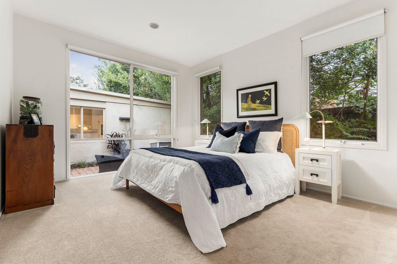 27 Talbot Avenue, Balwyn, 3103