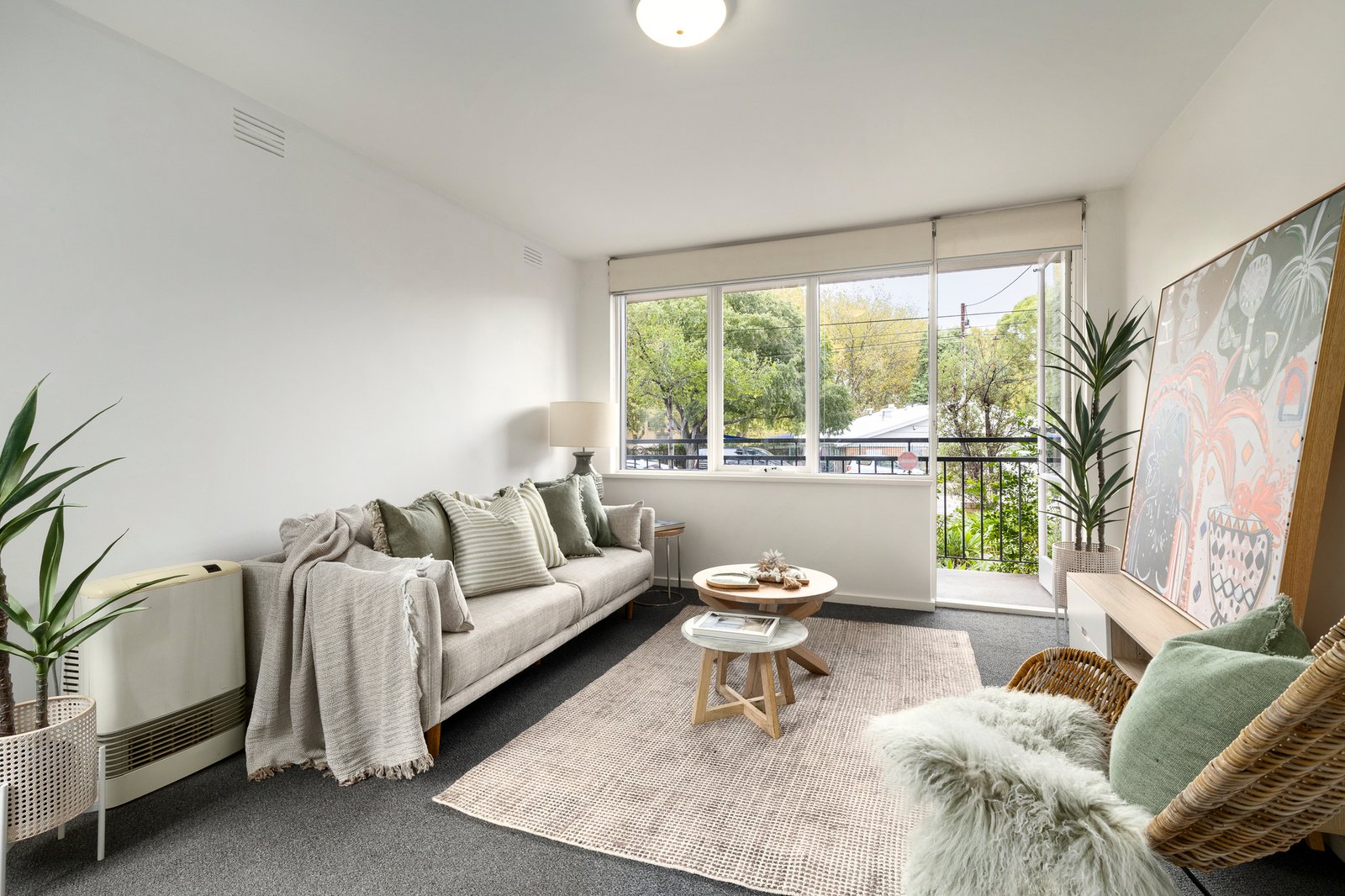 2/70 Church Street, Hawthorn, 3122