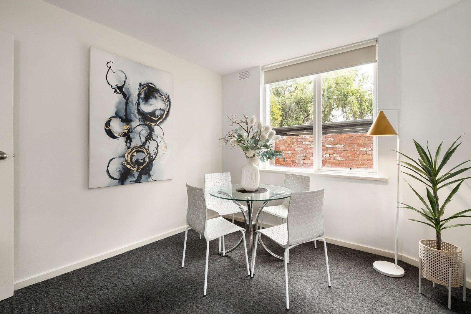 2/70 Church Street, Hawthorn, 3122