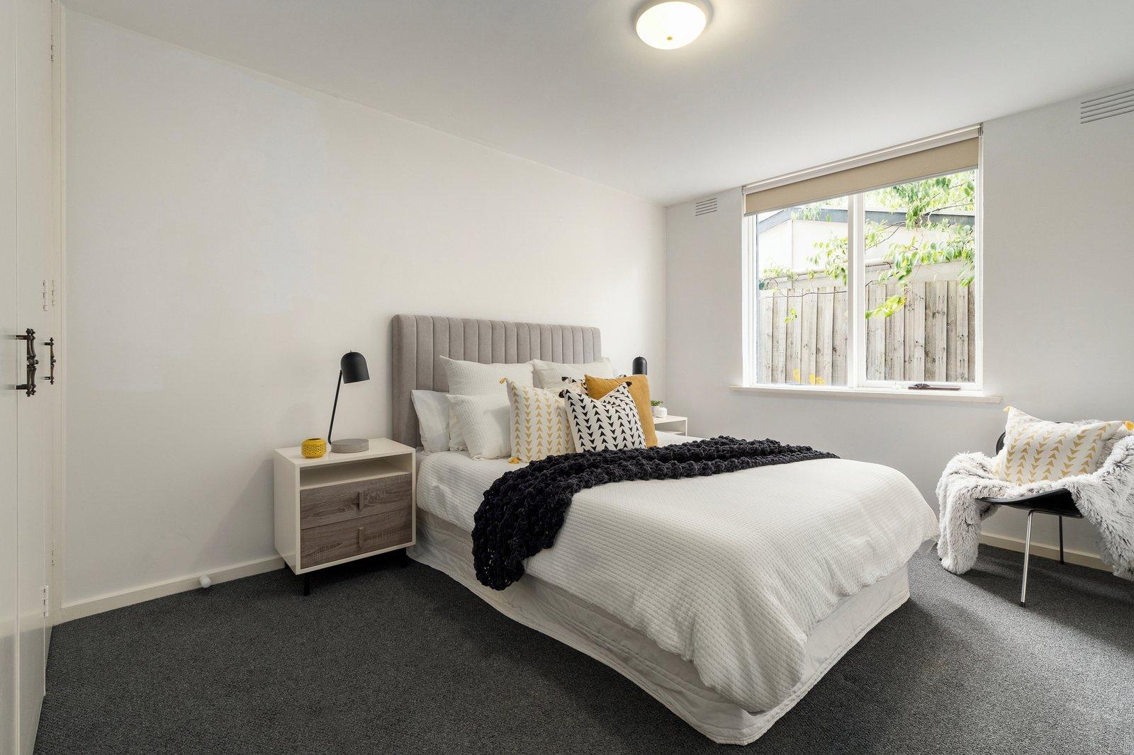 2/70 Church Street, Hawthorn, 3122