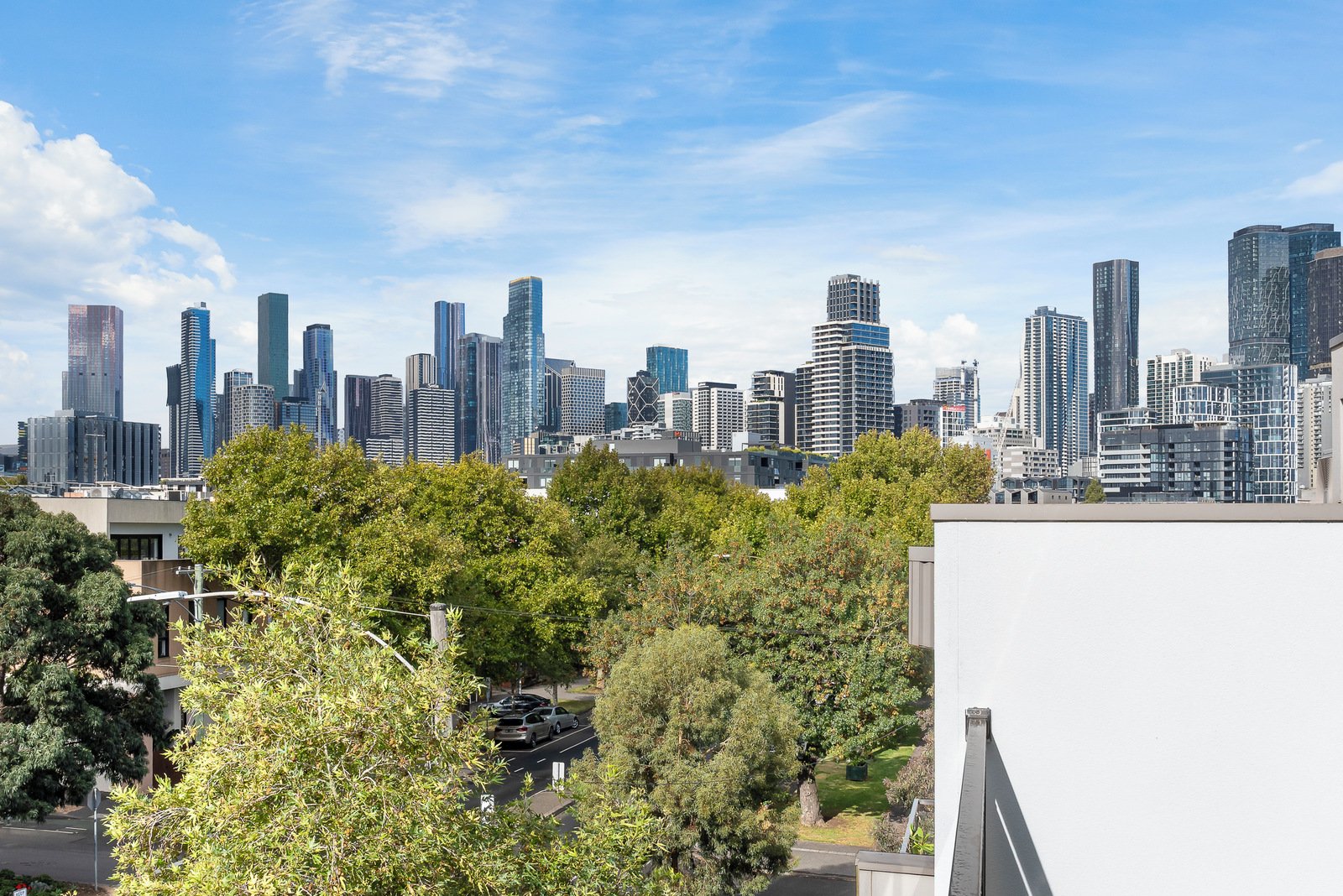 271 Adderley Street, West Melbourne, 3003