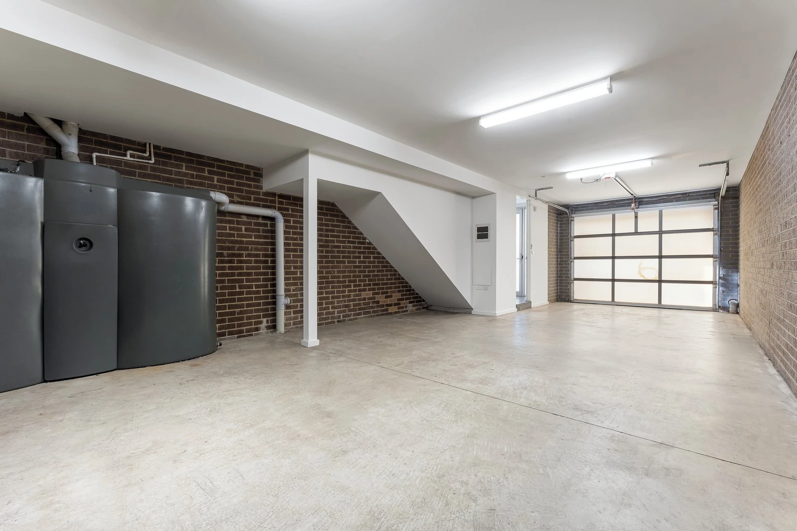 271 Adderley Street, West Melbourne, 3003