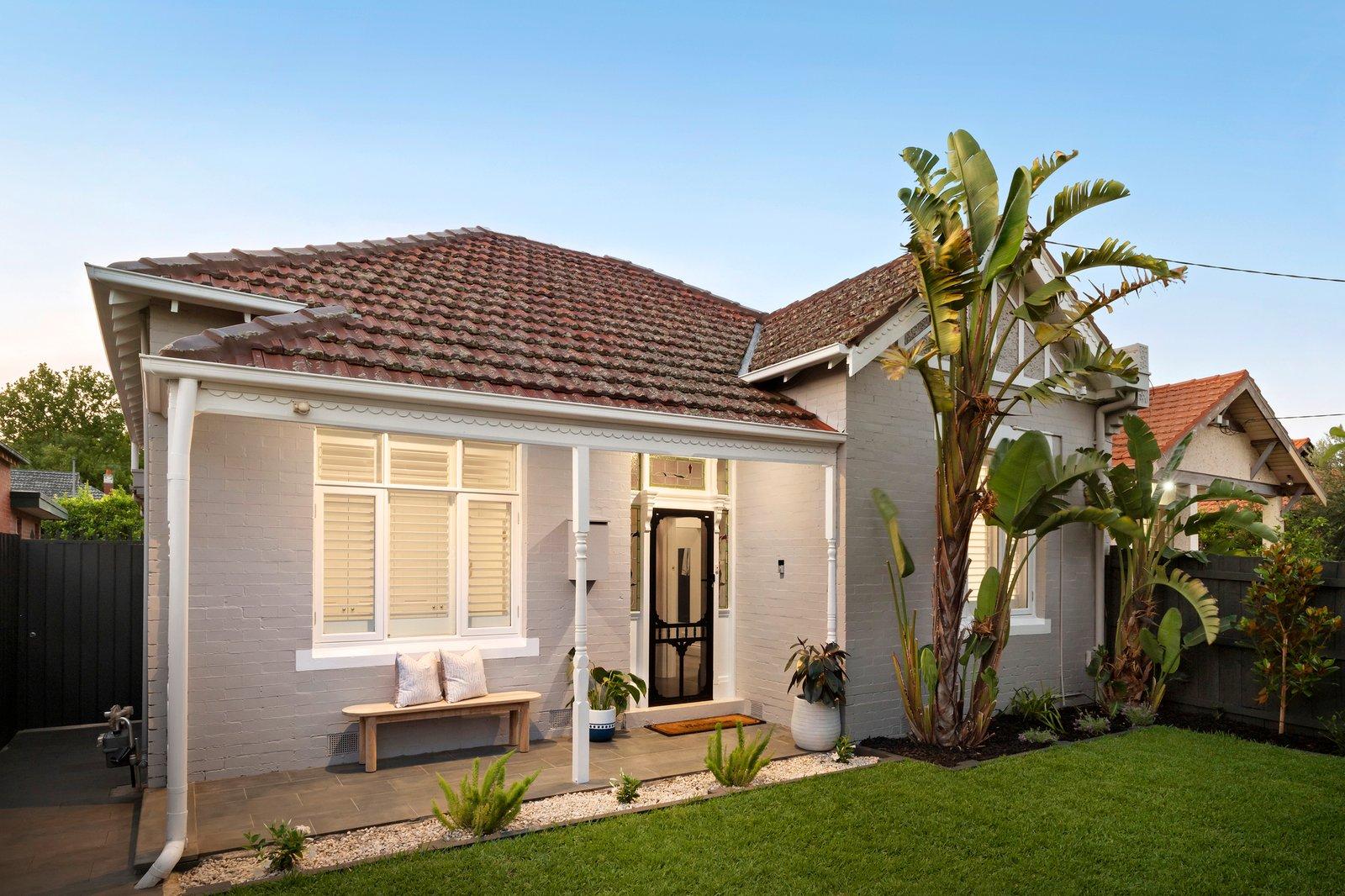 271 Tooronga Road, Glen Iris, 3146