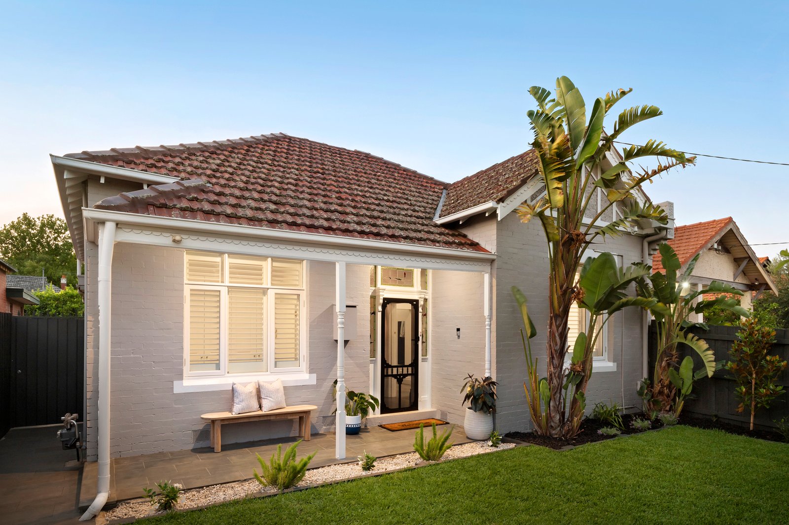 271 Tooronga Road, Glen Iris, 3146
