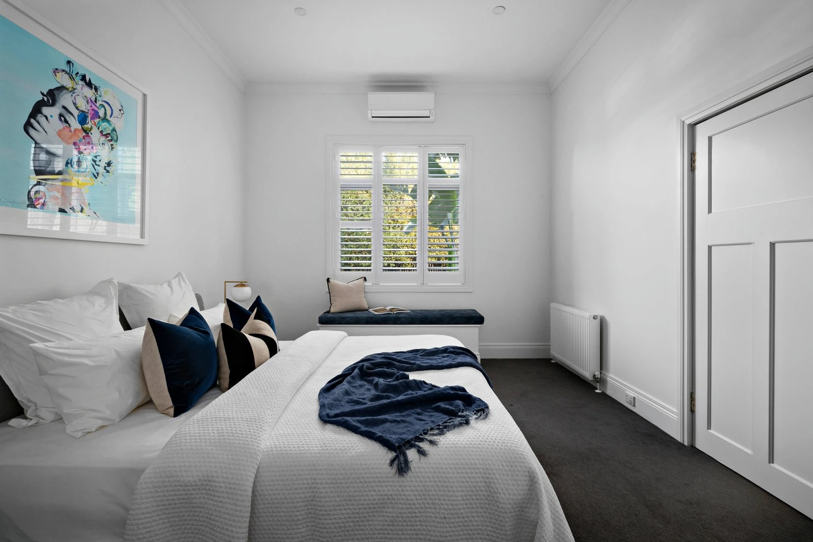 271 Tooronga Road, Glen Iris, 3146