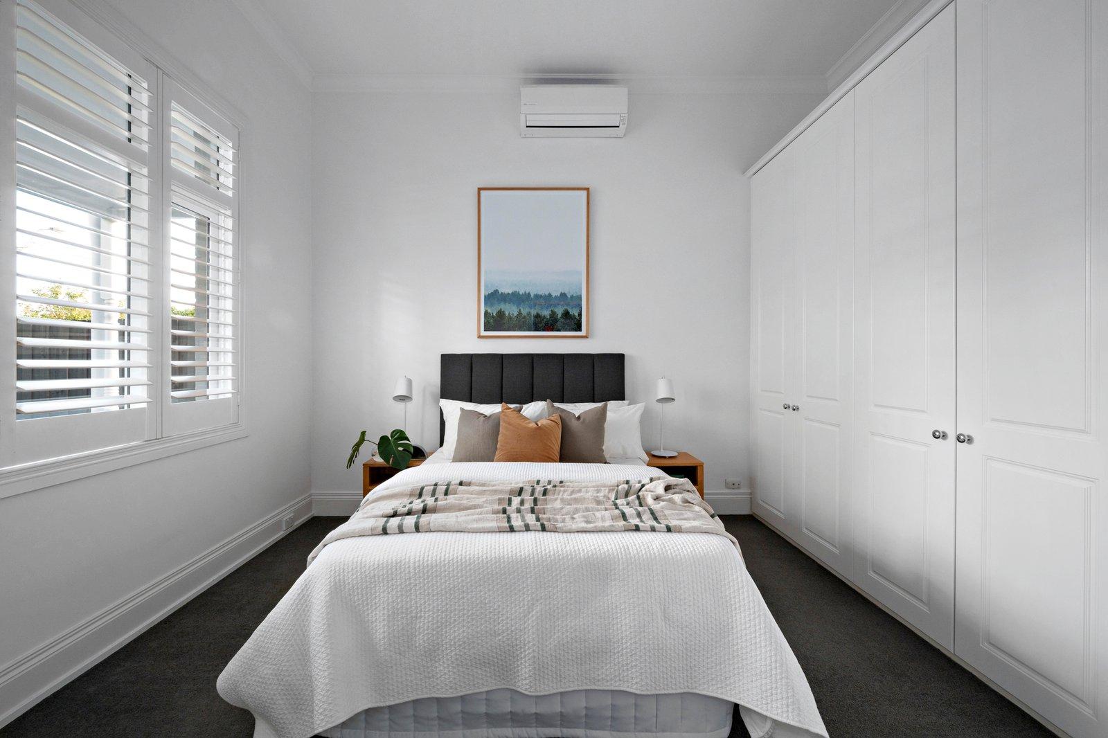 271 Tooronga Road, Glen Iris, 3146