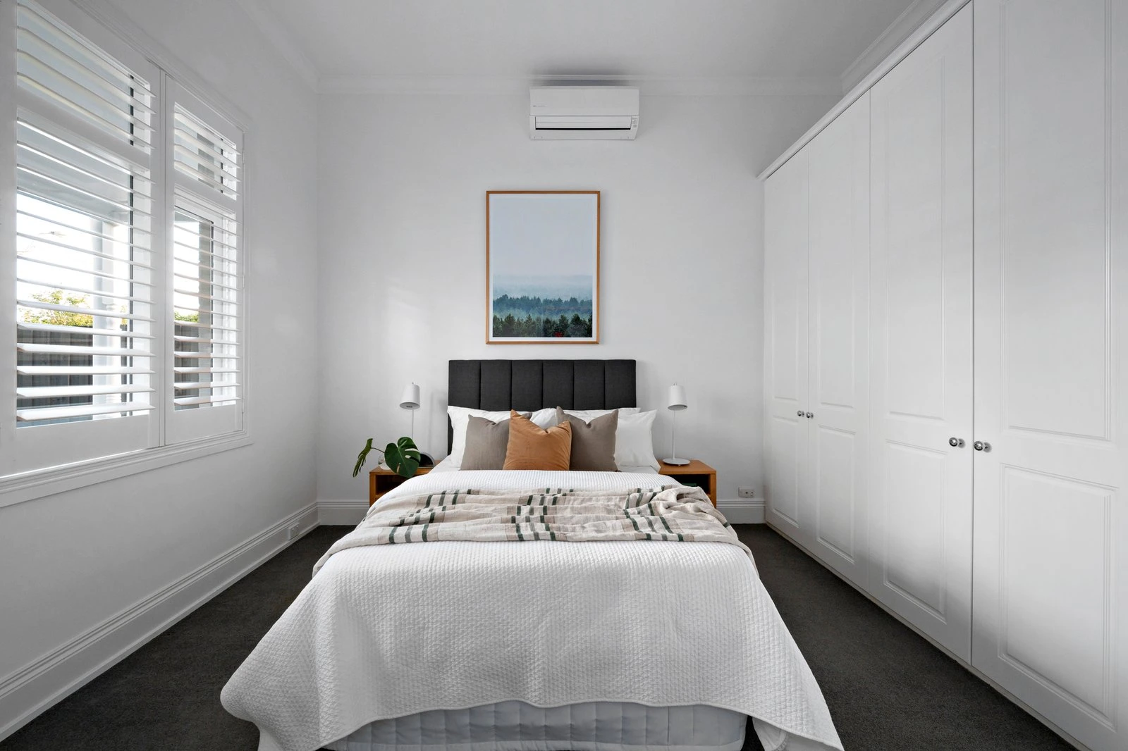 271 Tooronga Road, Glen Iris, 3146