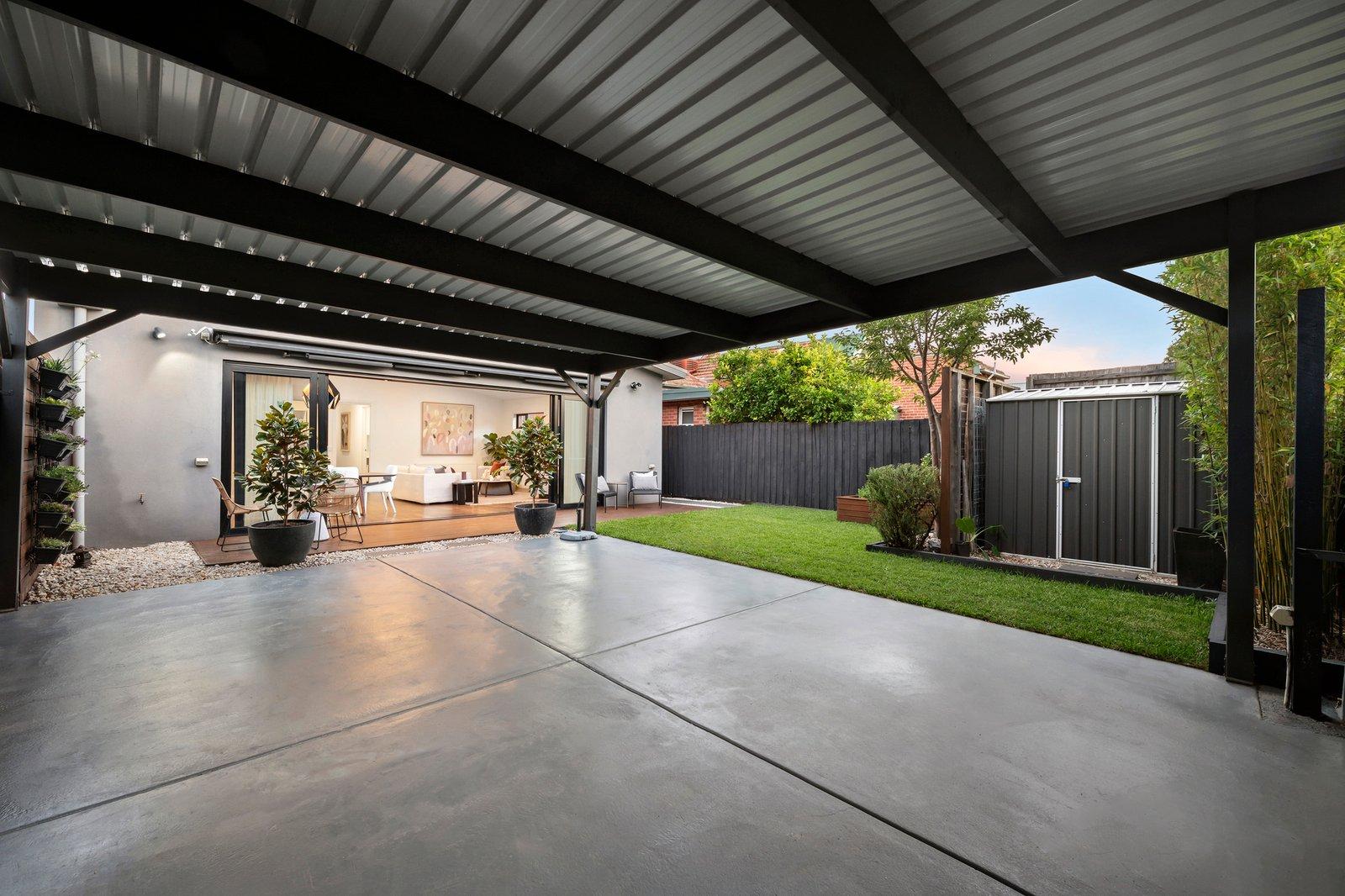 271 Tooronga Road, Glen Iris, 3146