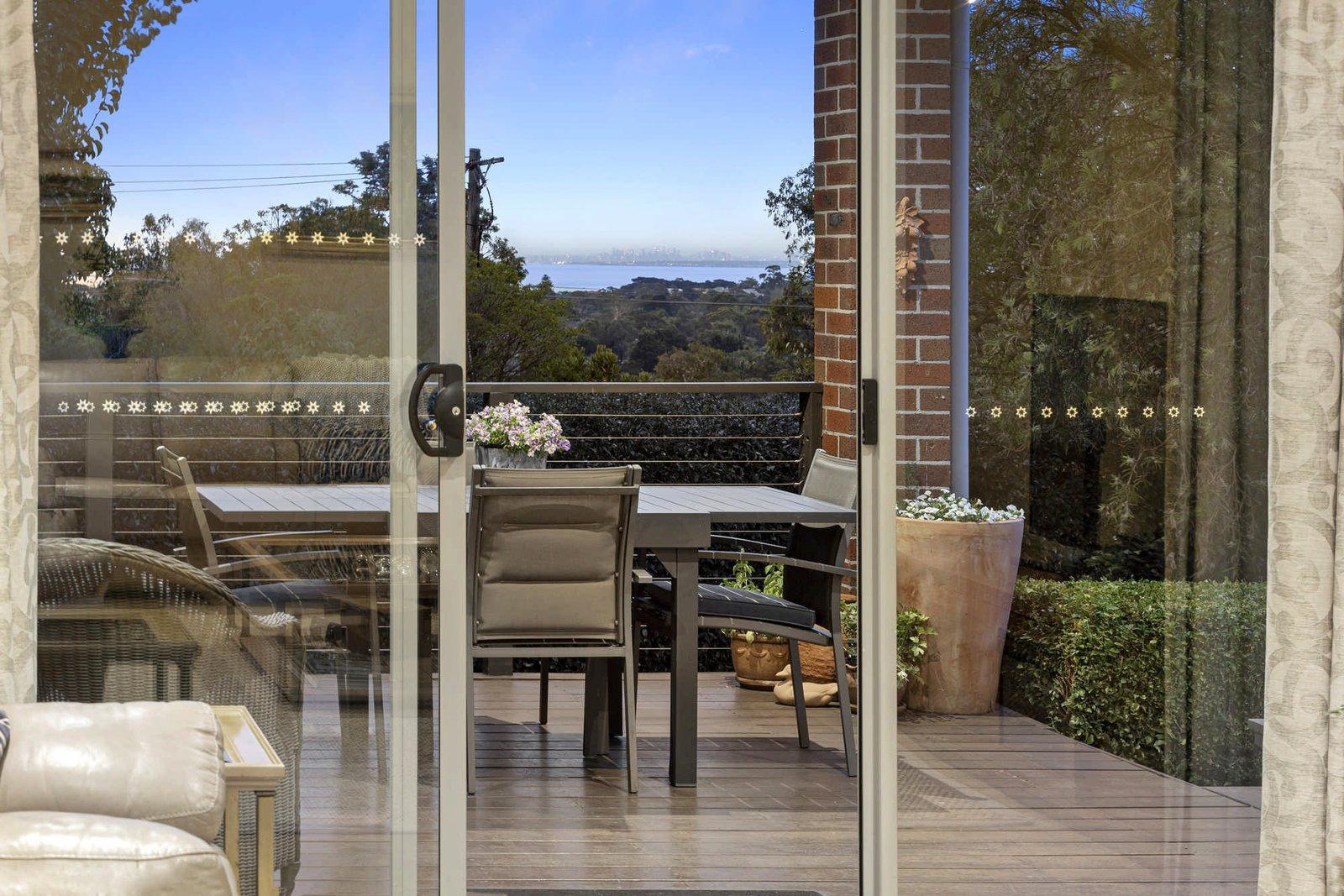271A Canadian Bay Road, Mount Eliza, 3930