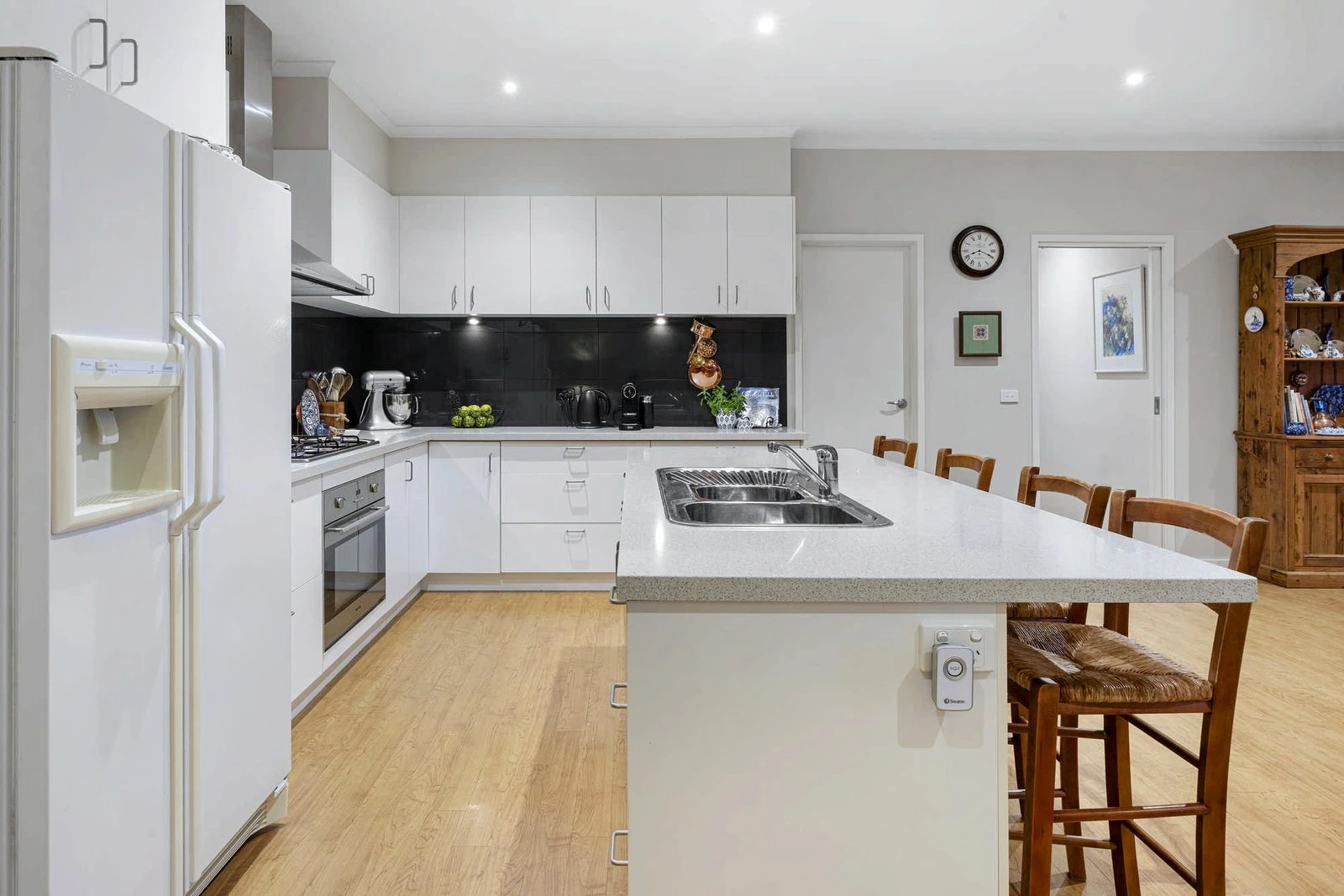 271A Canadian Bay Road, Mount Eliza, 3930