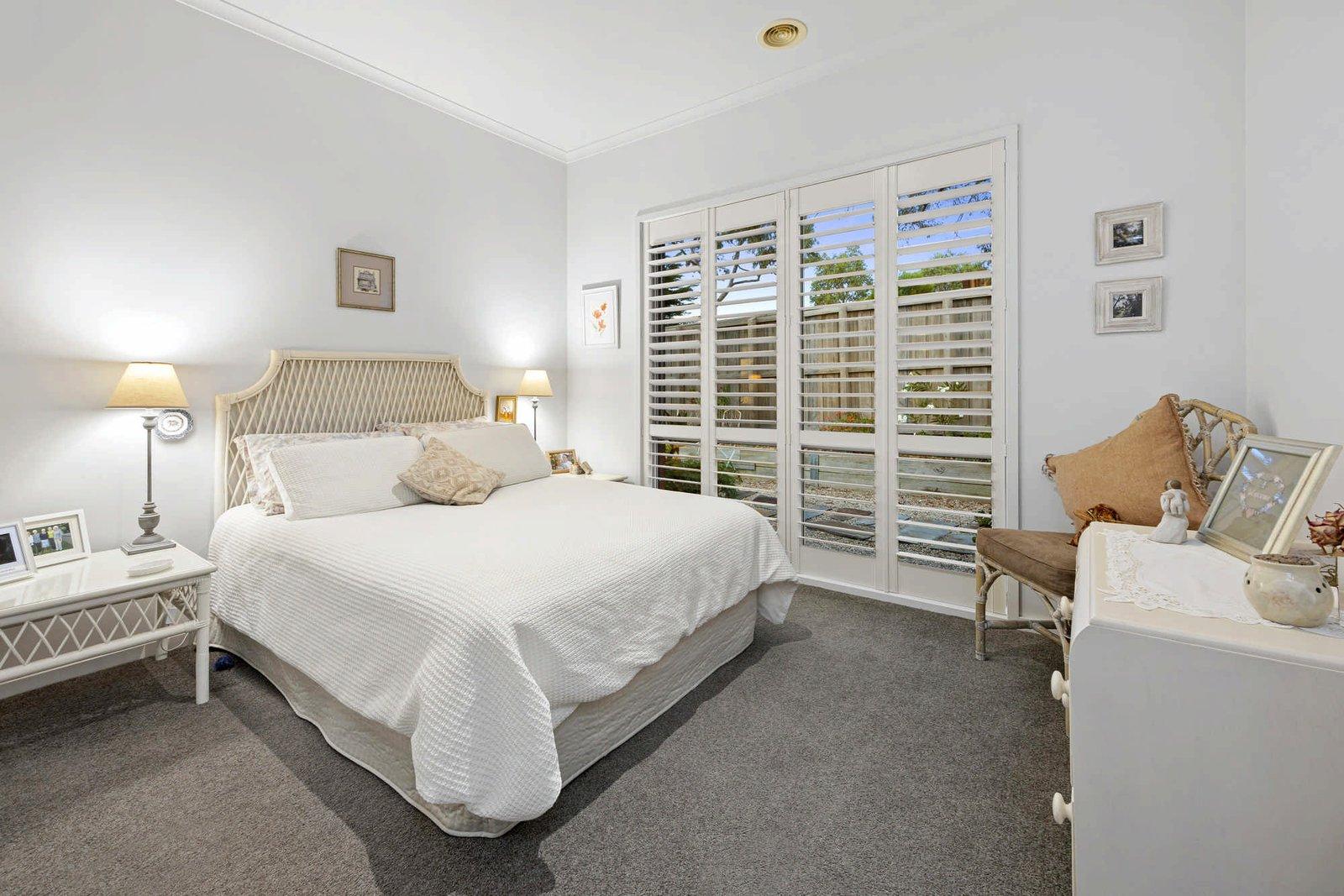271A Canadian Bay Road, Mount Eliza, 3930