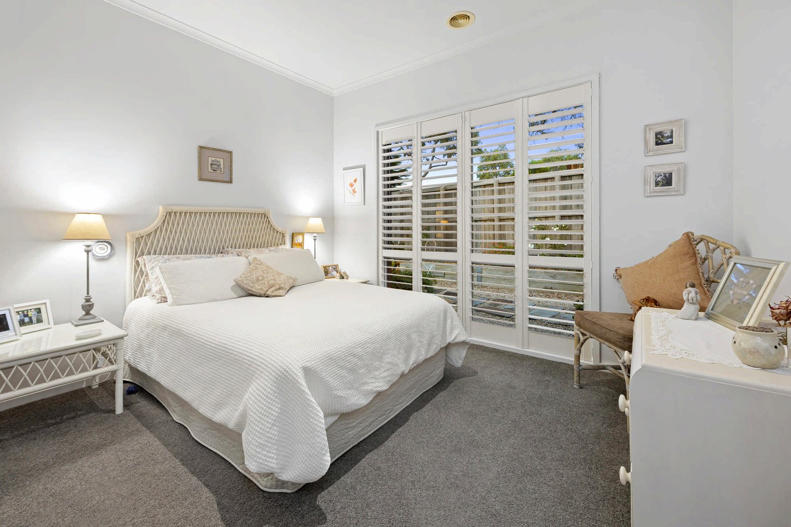 271A Canadian Bay Road, Mount Eliza, 3930