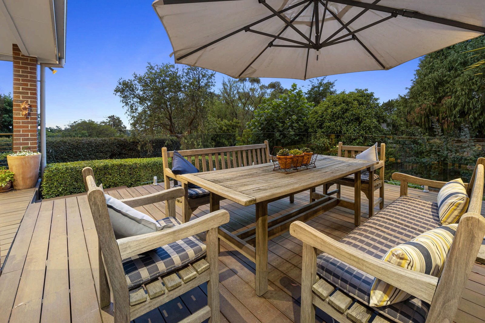 271A Canadian Bay Road, Mount Eliza, 3930