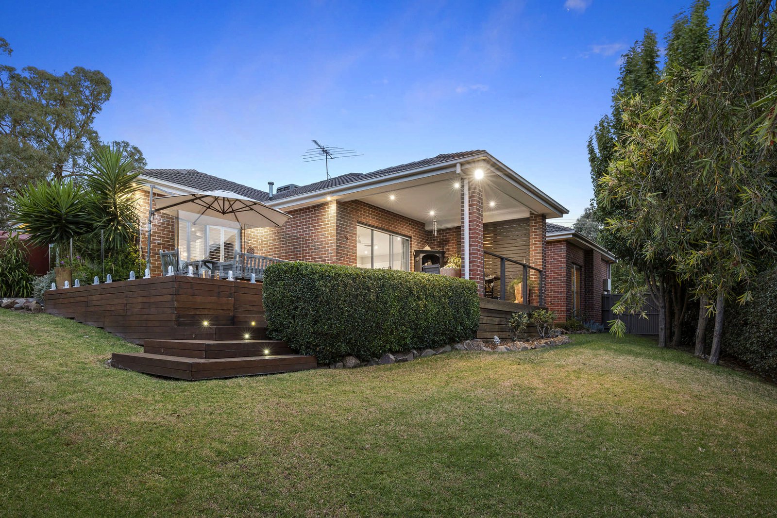 271A Canadian Bay Road, Mount Eliza, 3930