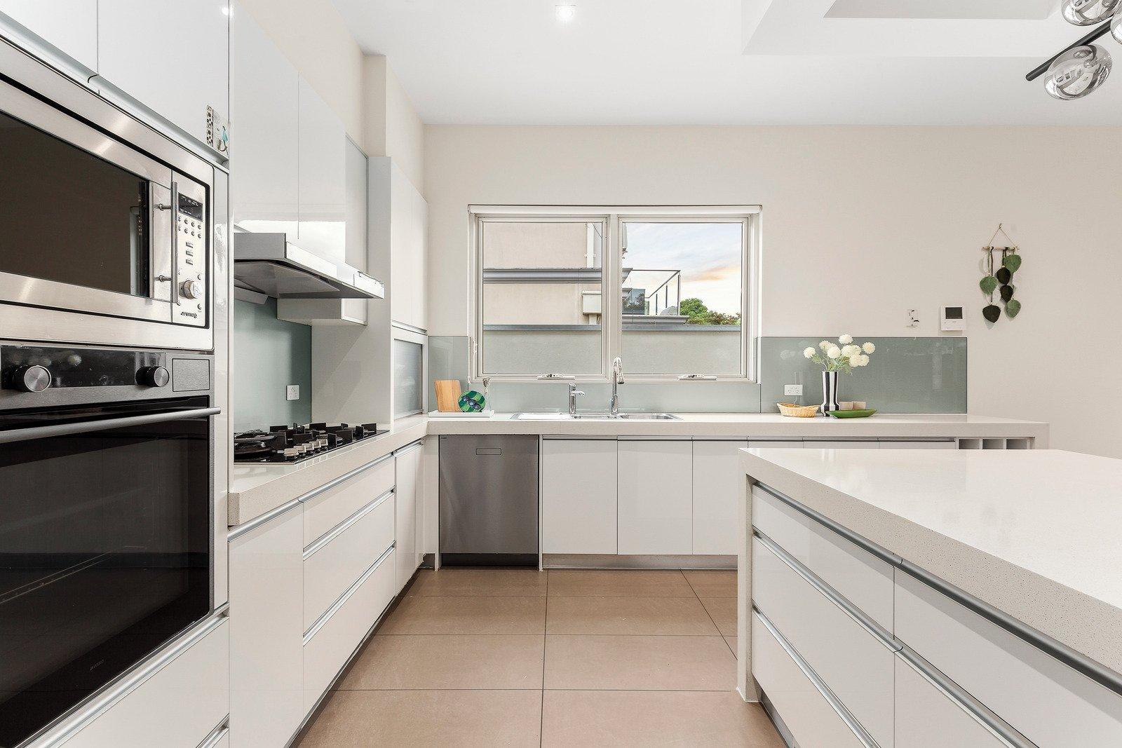 273 Dendy Street, Brighton East, 3187